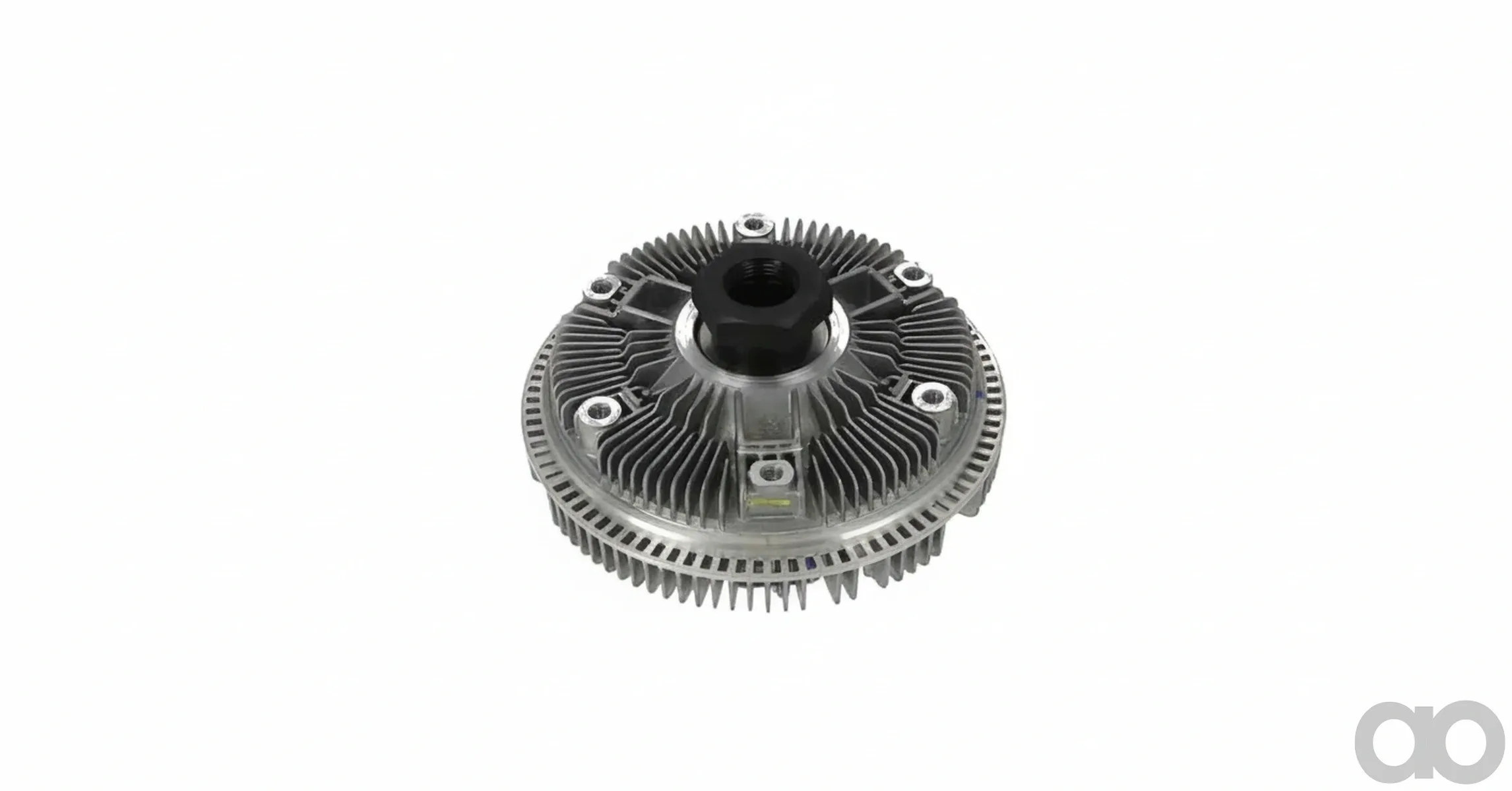 New Holland - Non Original - 87739304 - Visco-Kupplung T6, 7