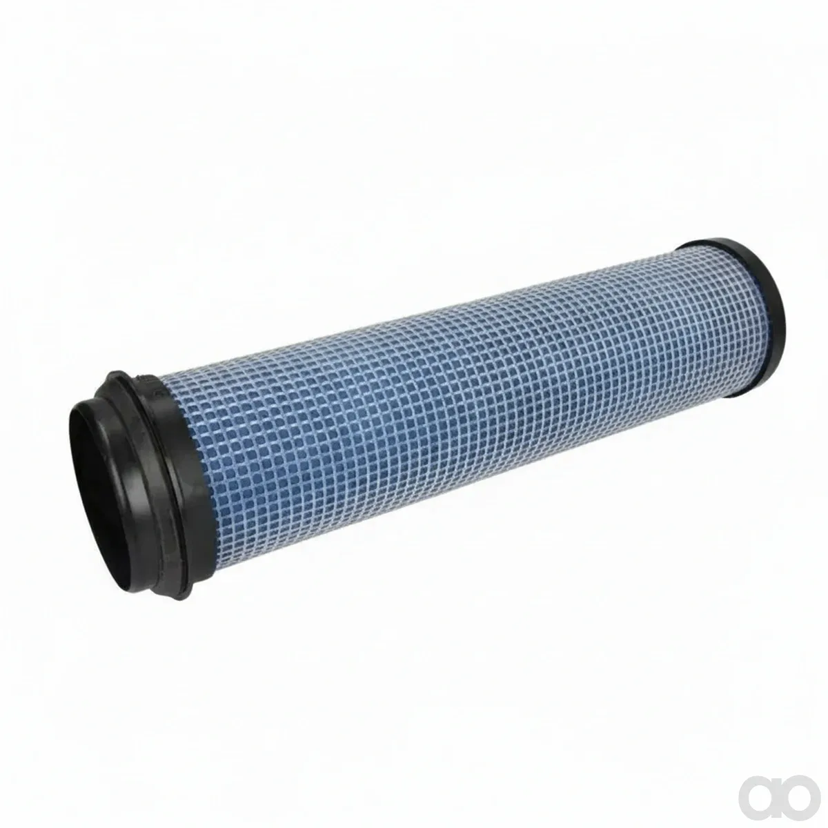 New Holland - Non Original - P776694 - Interner Luftfilter Case PA2837 CF800