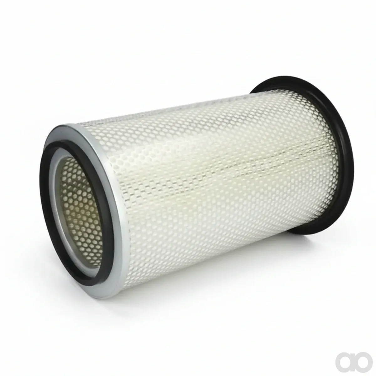 New Holland - Non Original - SA14515 - Luftfilter
