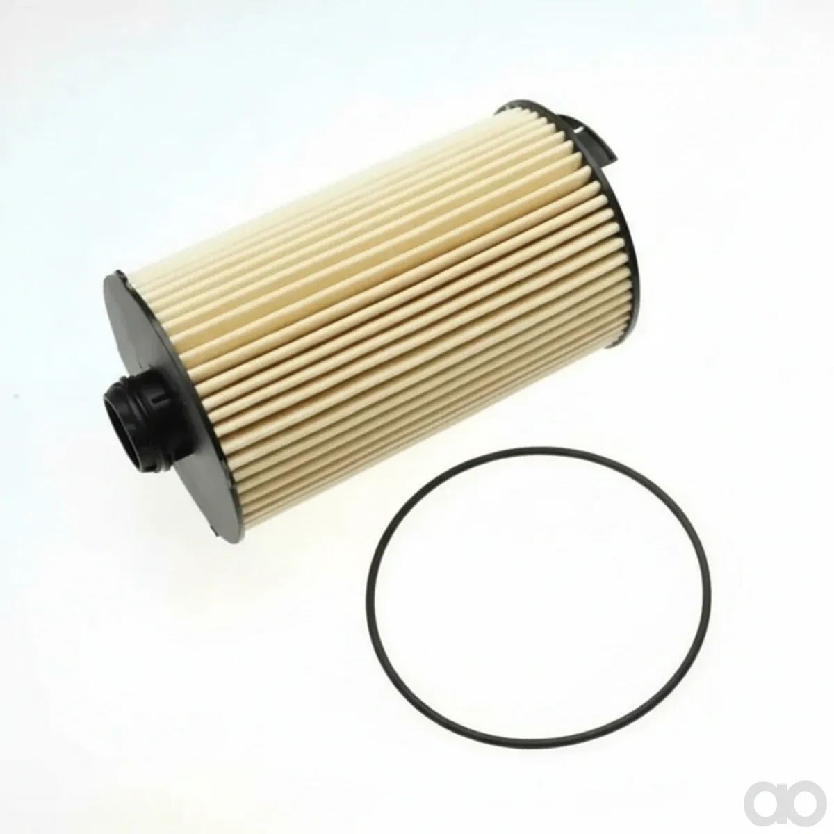 New Holland - Non Original - SO4958 - Motoroelfilter Fuer CR, CS, CX6090 T8. Ersatz