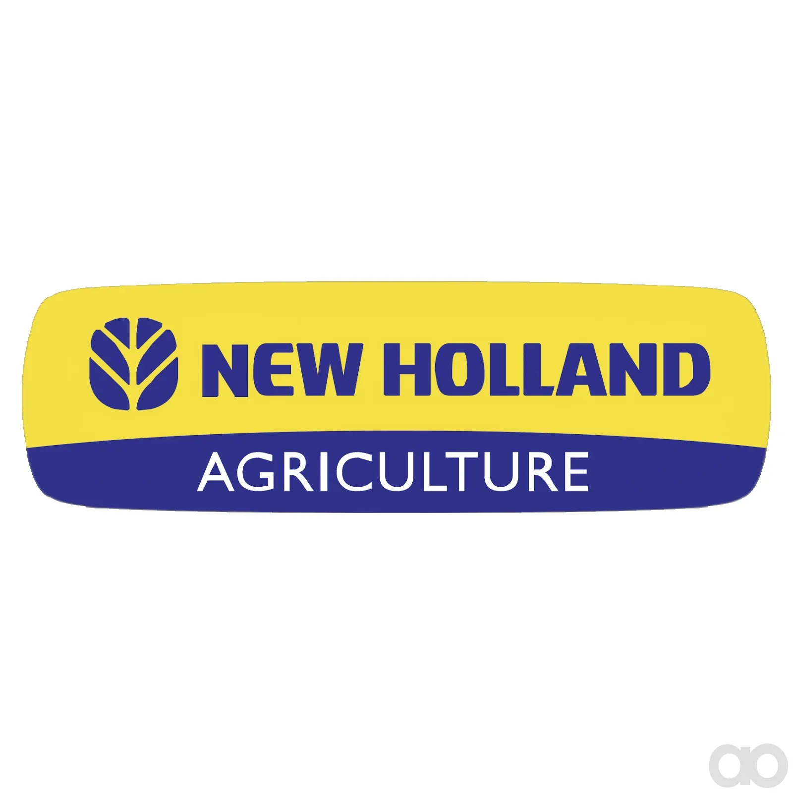 New Holland