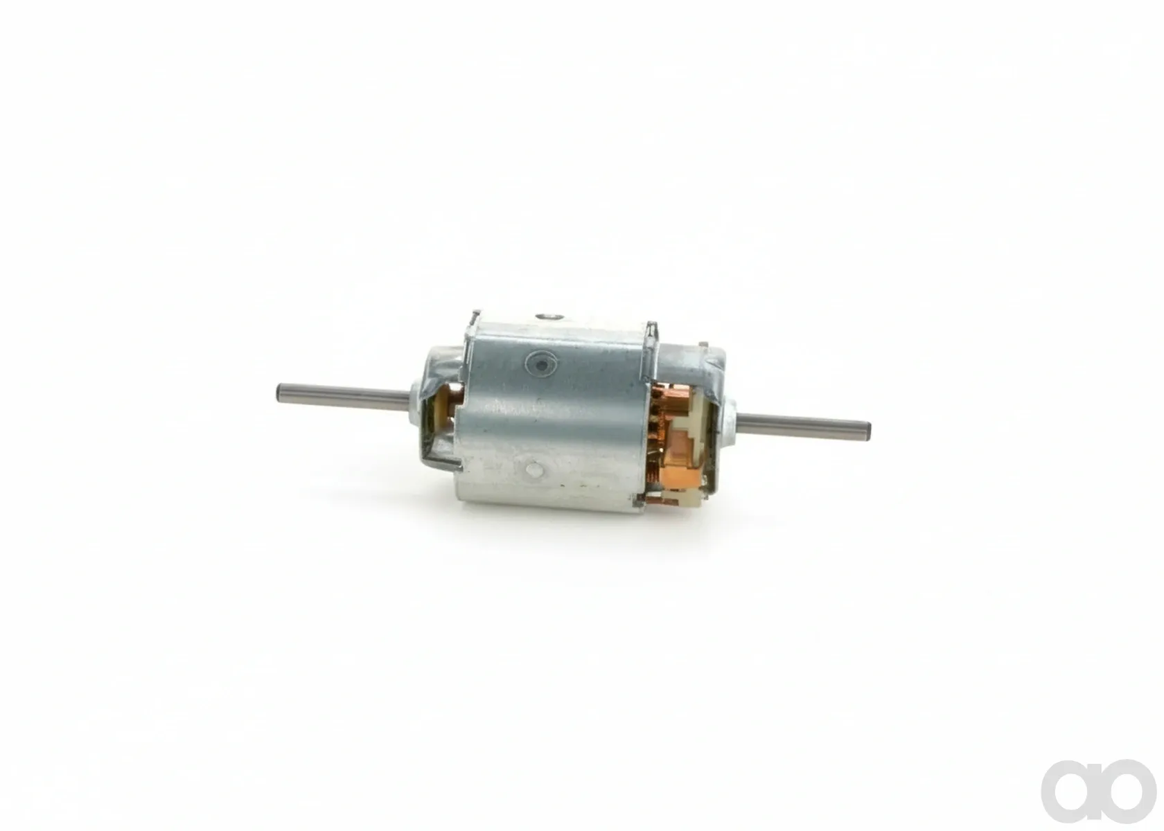 New Holland - 0130111003 - Lueftermotor