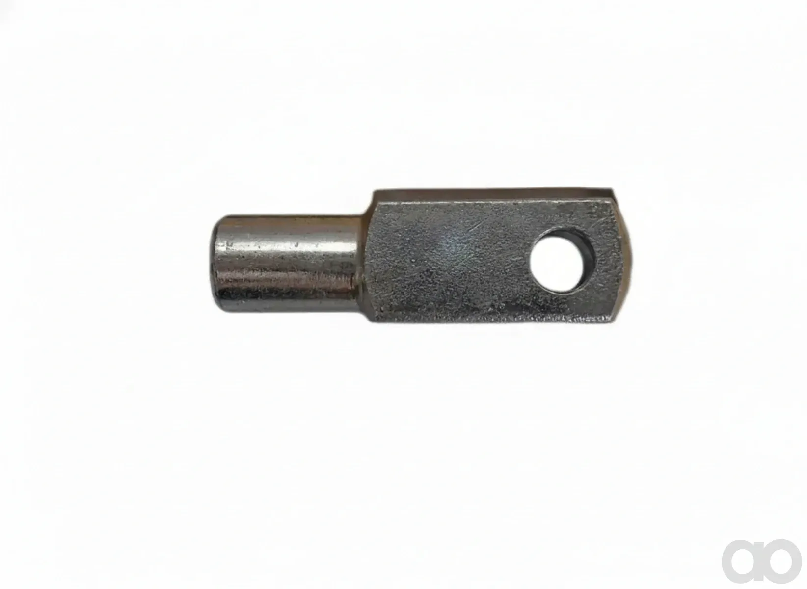 New Holland - 10001071 - Gabel