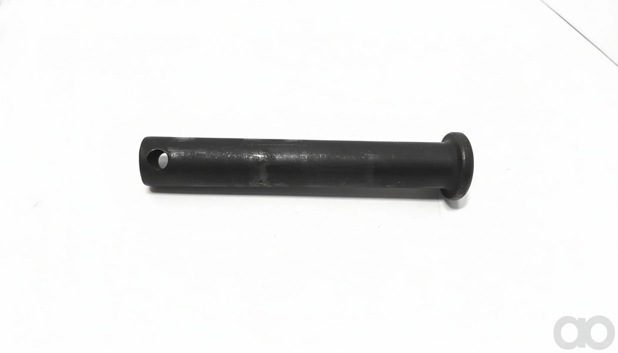 New Holland - 108590C1 - Stift