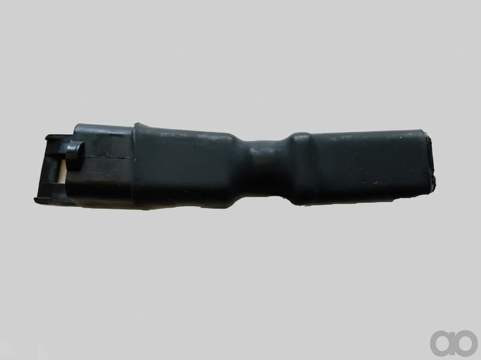 New Holland - 113699A1 - Gleichrichter