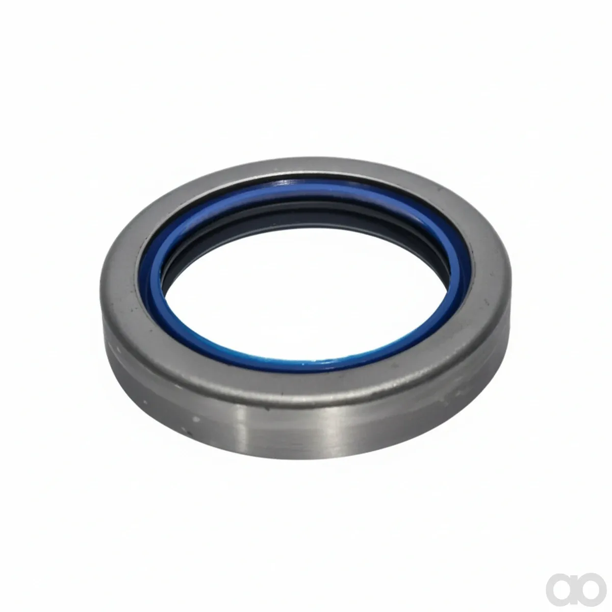 New Holland - 123208 - Dichtring