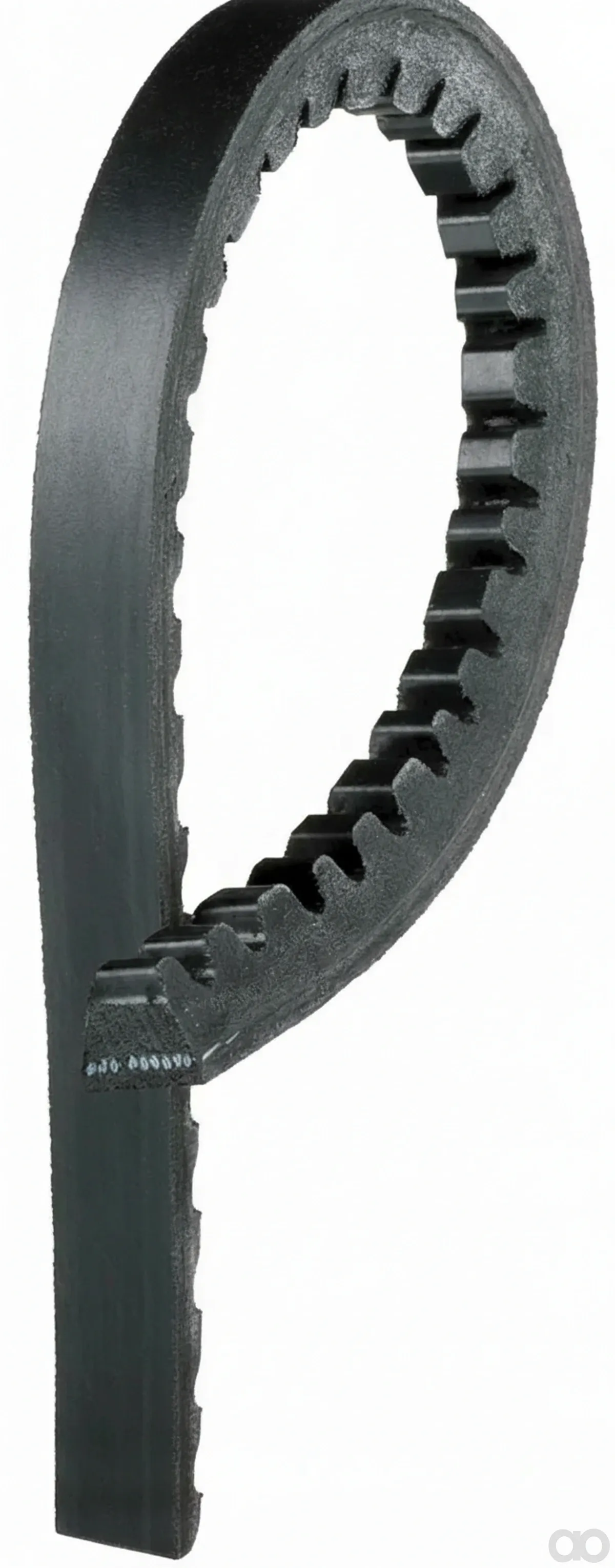New Holland - 131403C1 - Magnum Klimagurt