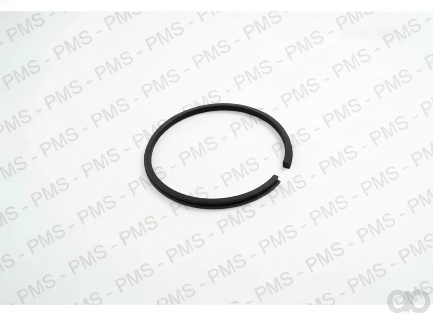 New Holland - 131722404 - Sicherungsring