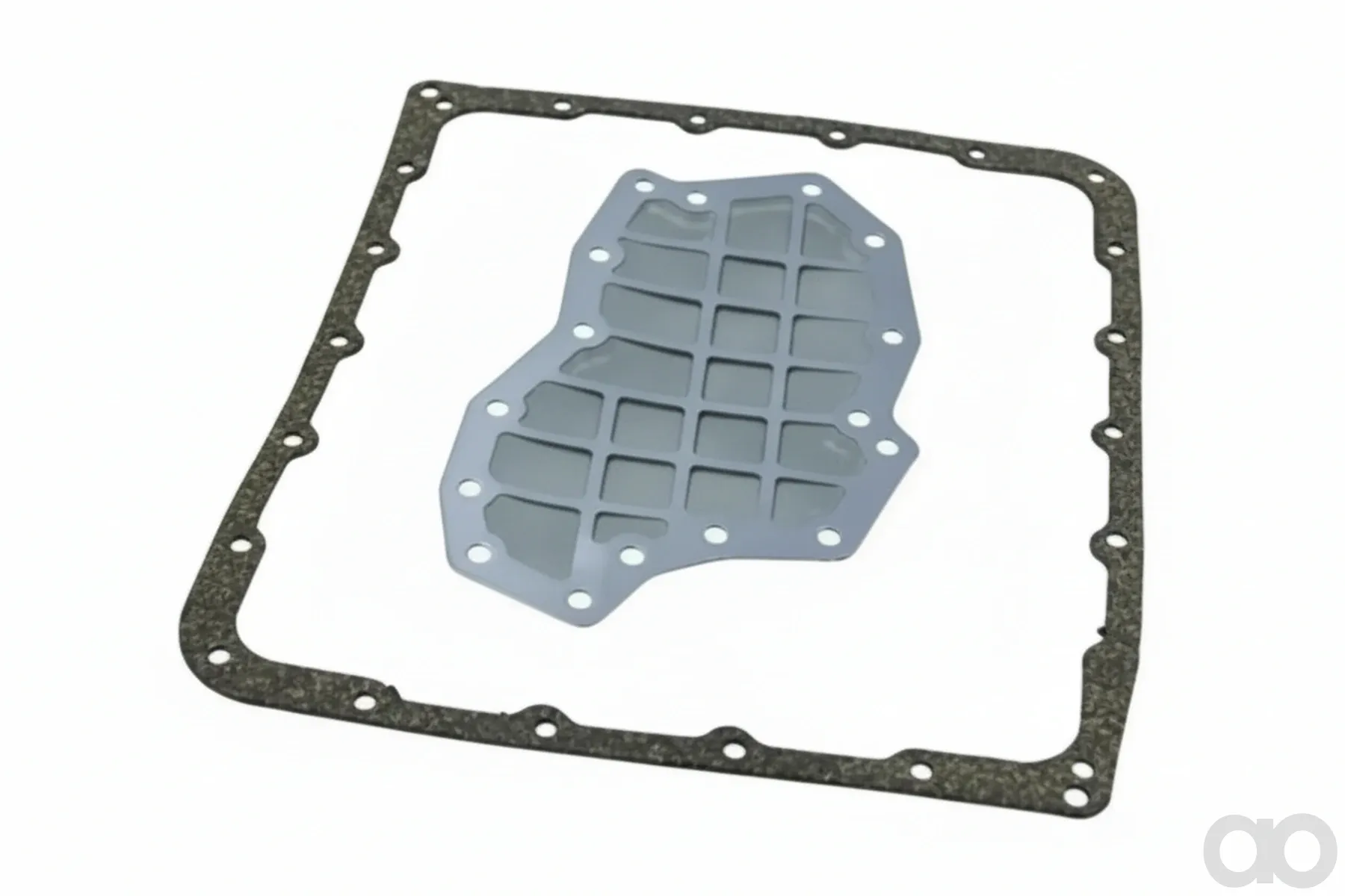 New Holland - 131775810 - Getriebefilter