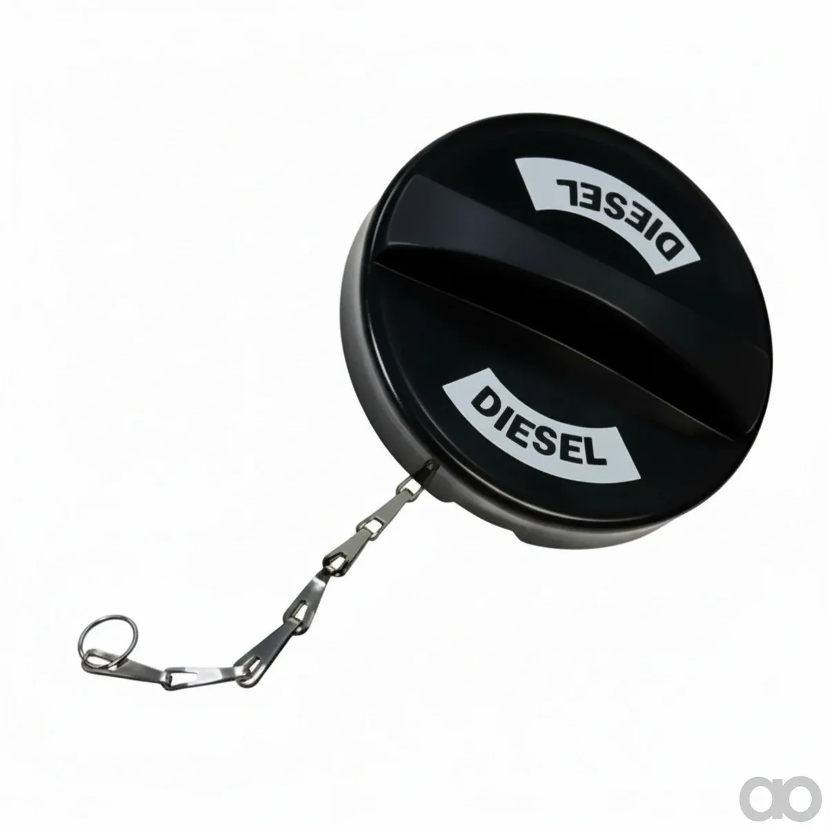 New Holland - 133155749 - Tankdeckel
