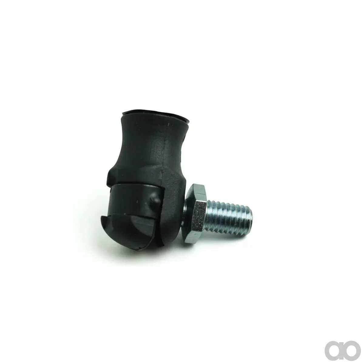 New Holland - 134471005 - Gasdruckfeder