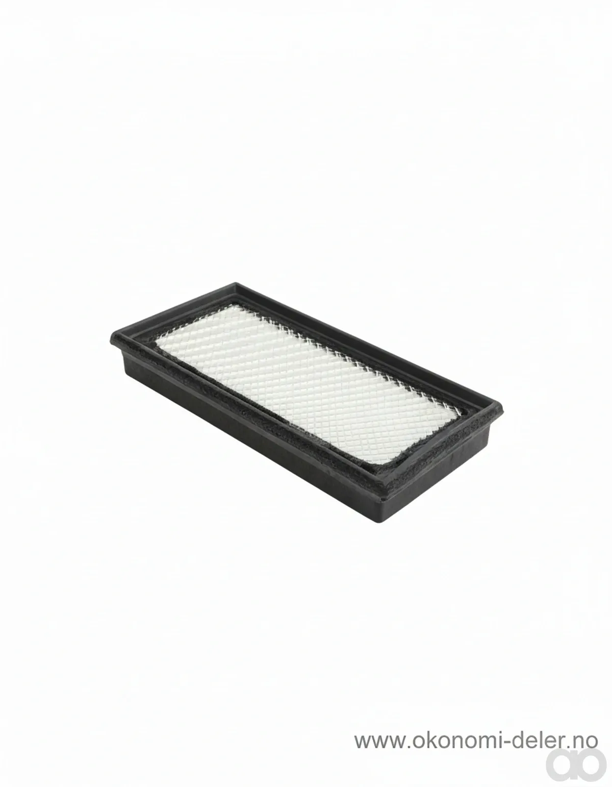 New Holland - 134584406 - Kabinenfilter