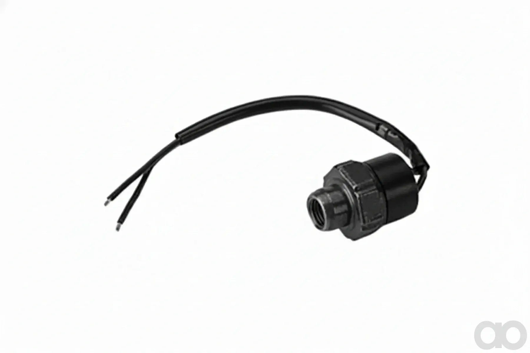 New Holland - 134684085 - Druckschalter