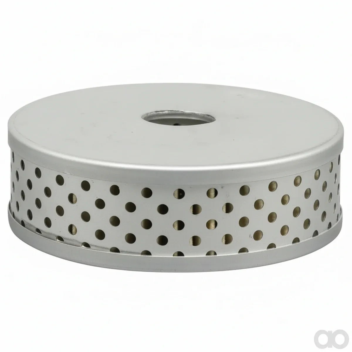 New Holland - 134692 - Luftfilter