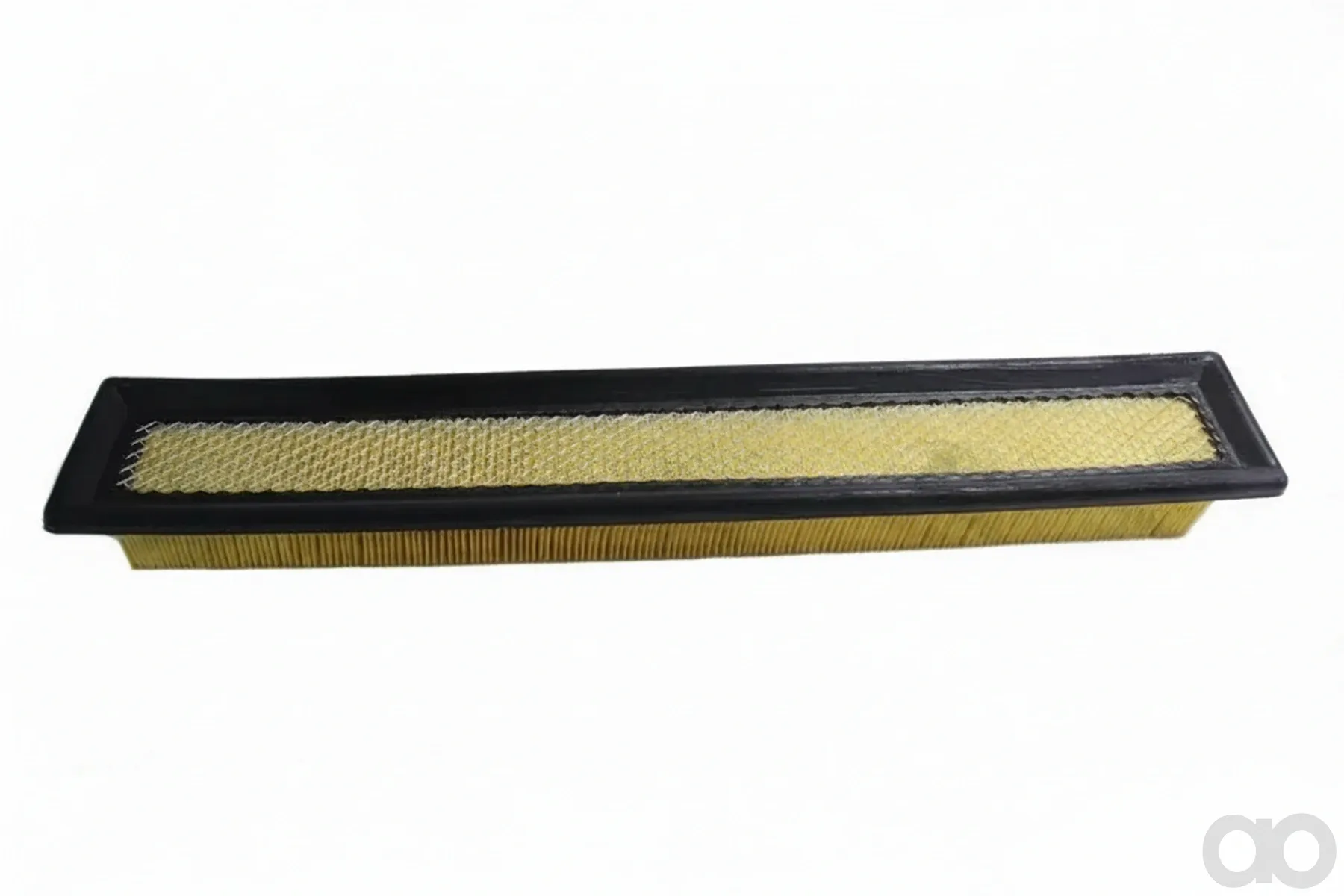 New Holland - 134884020 - Kabinenfilter