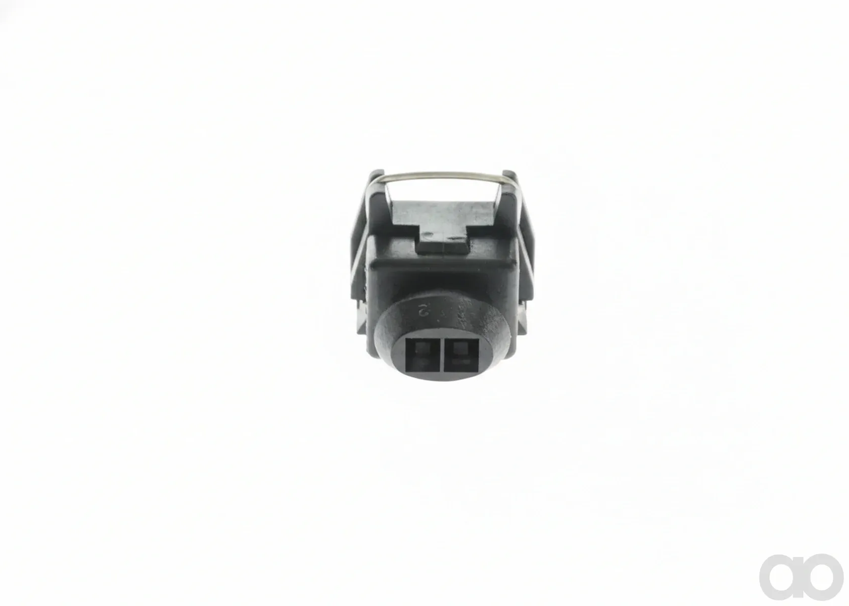 New Holland - 135700770014 - Socket