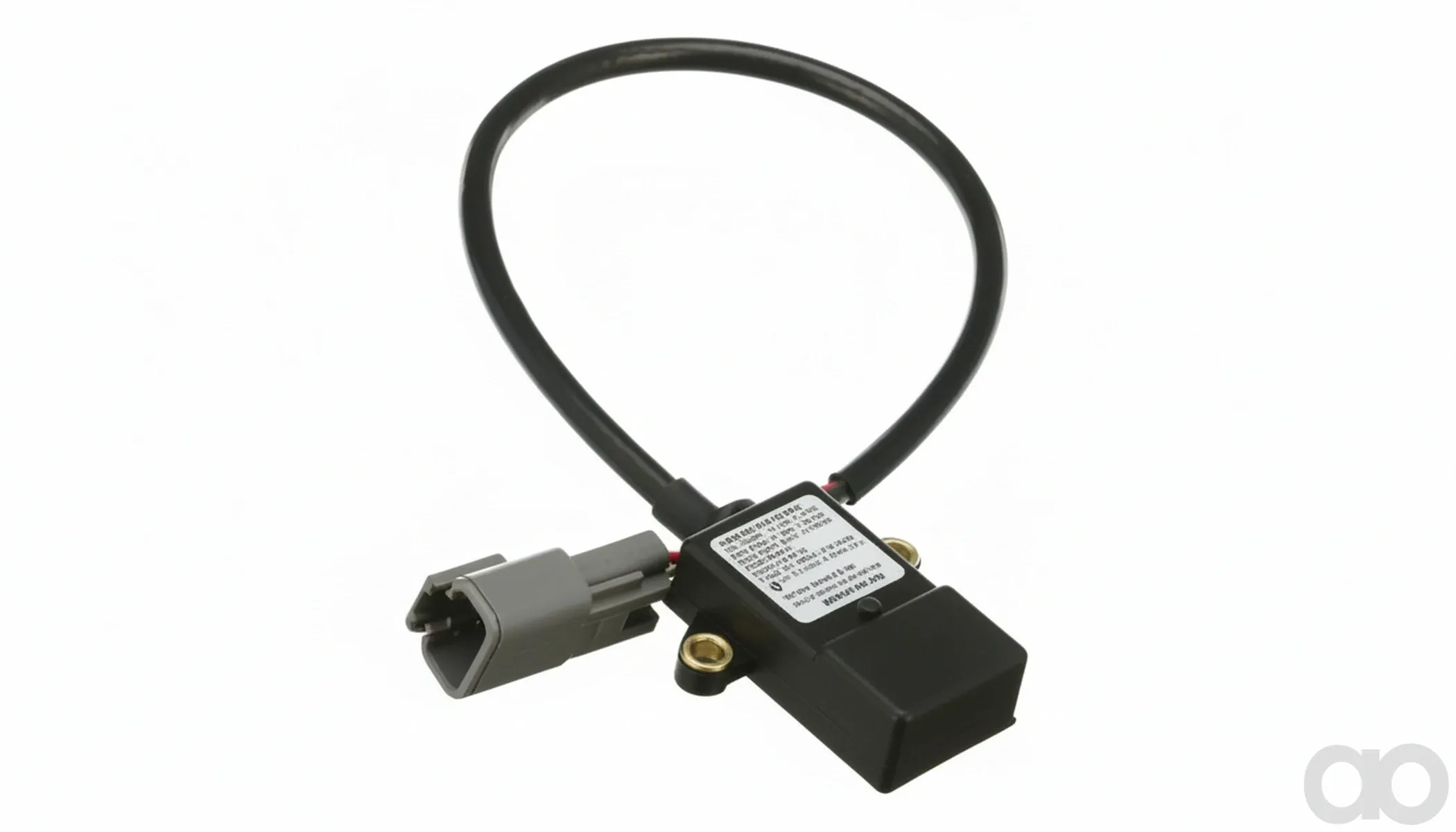 New Holland - 13919 - Sensor