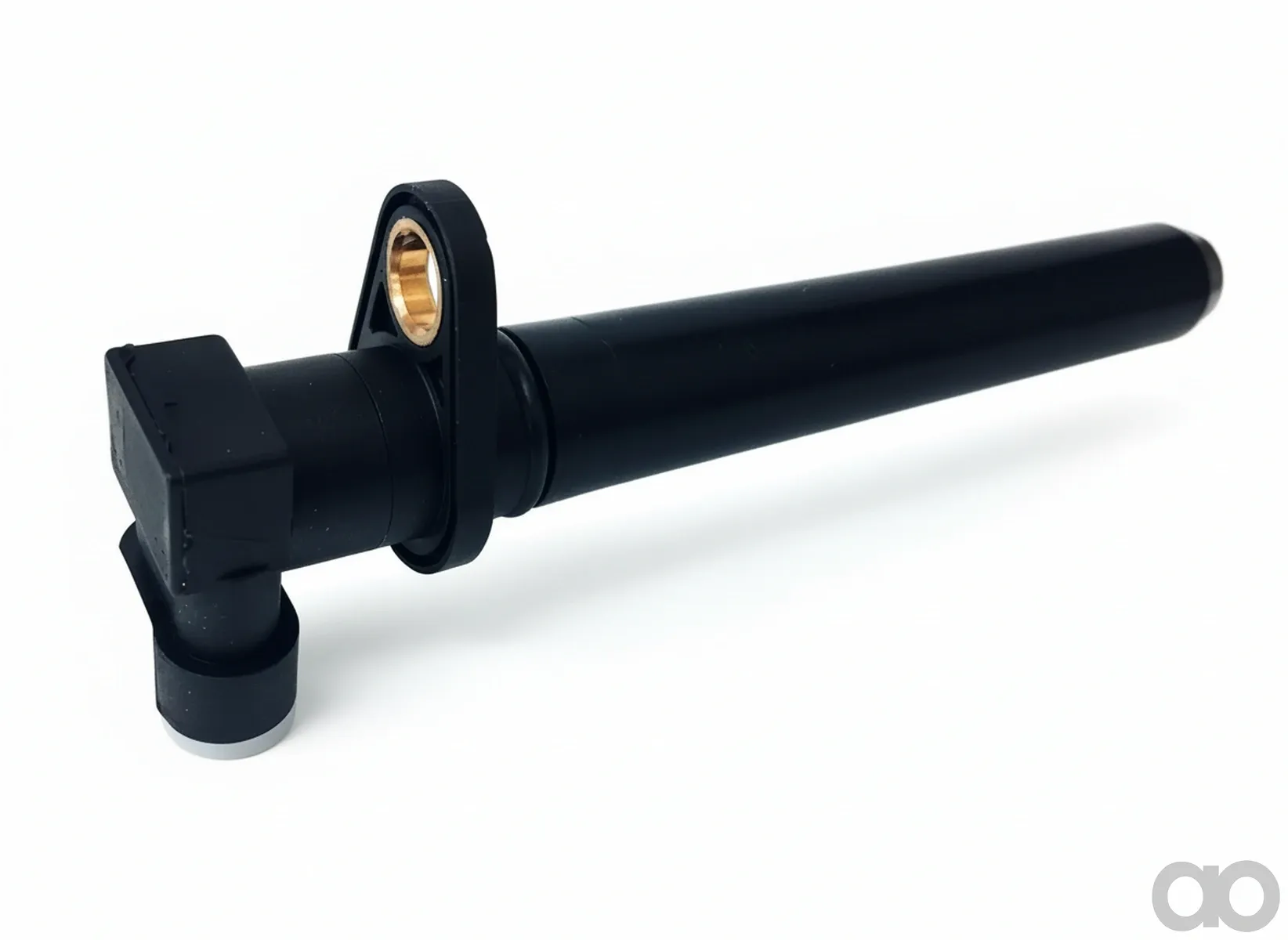 New Holland - 140771022 - Sensor