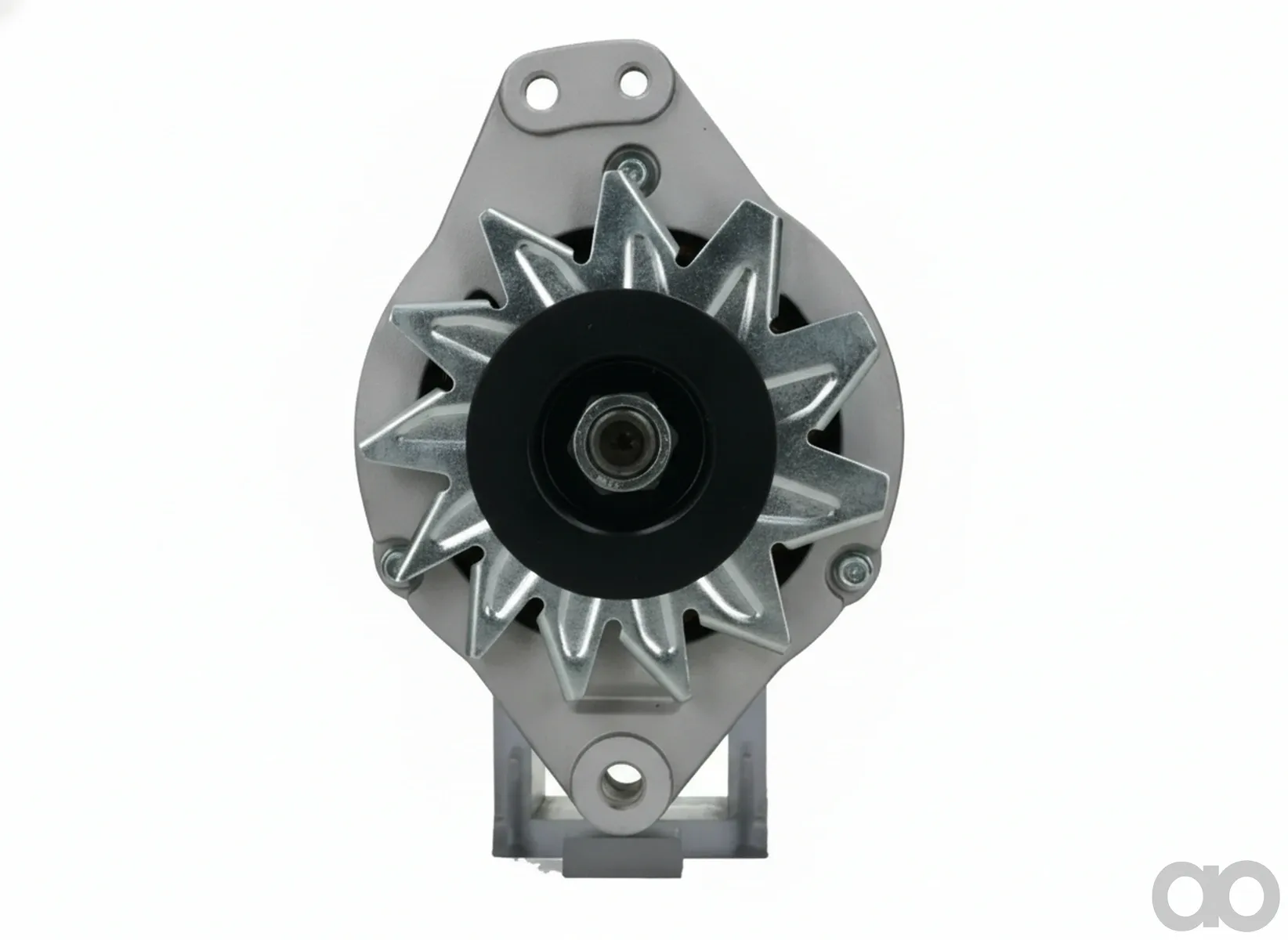New Holland - 142000090165 - Lichtmaschine