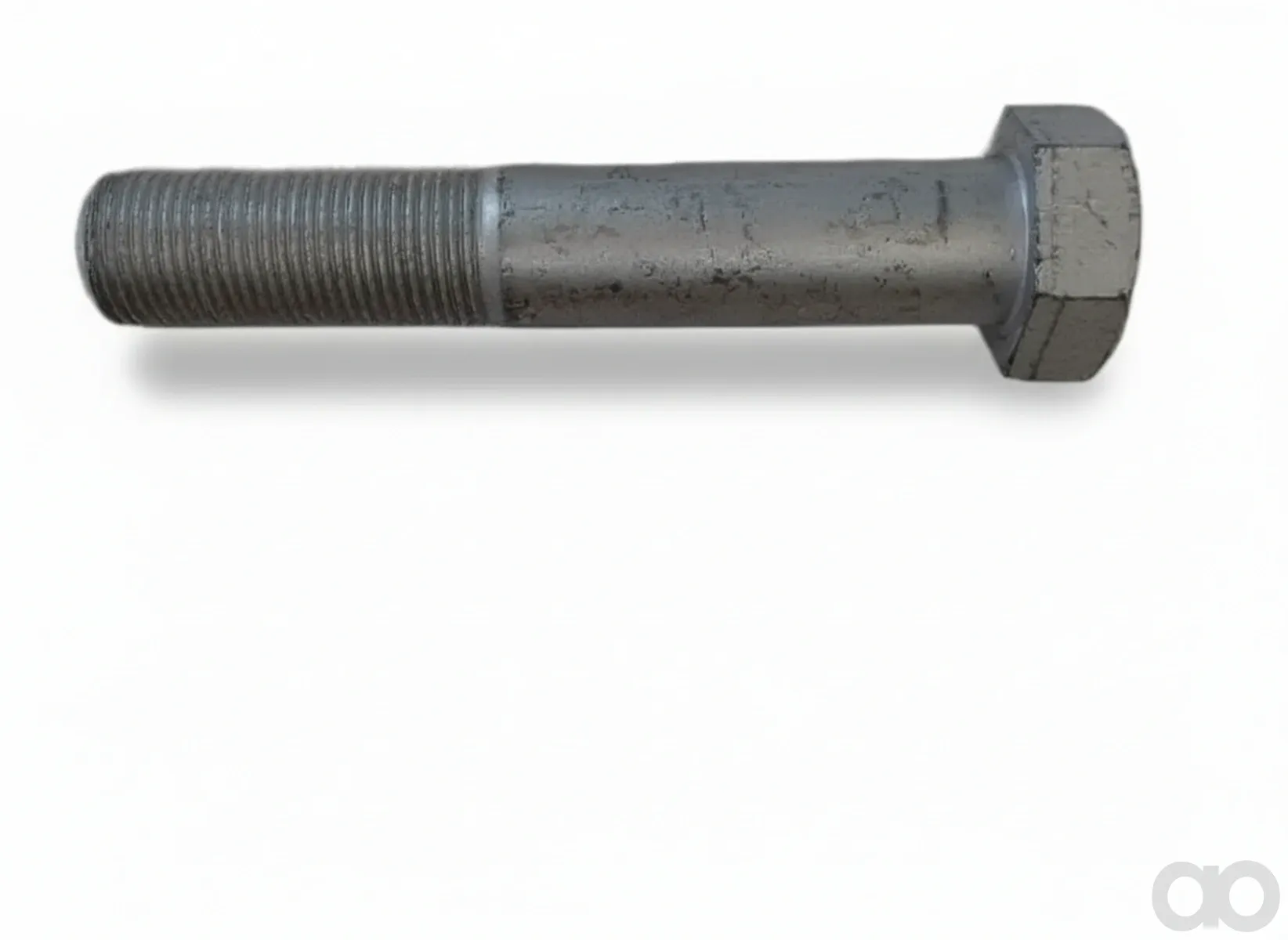 New Holland - 14272534 - Schraube