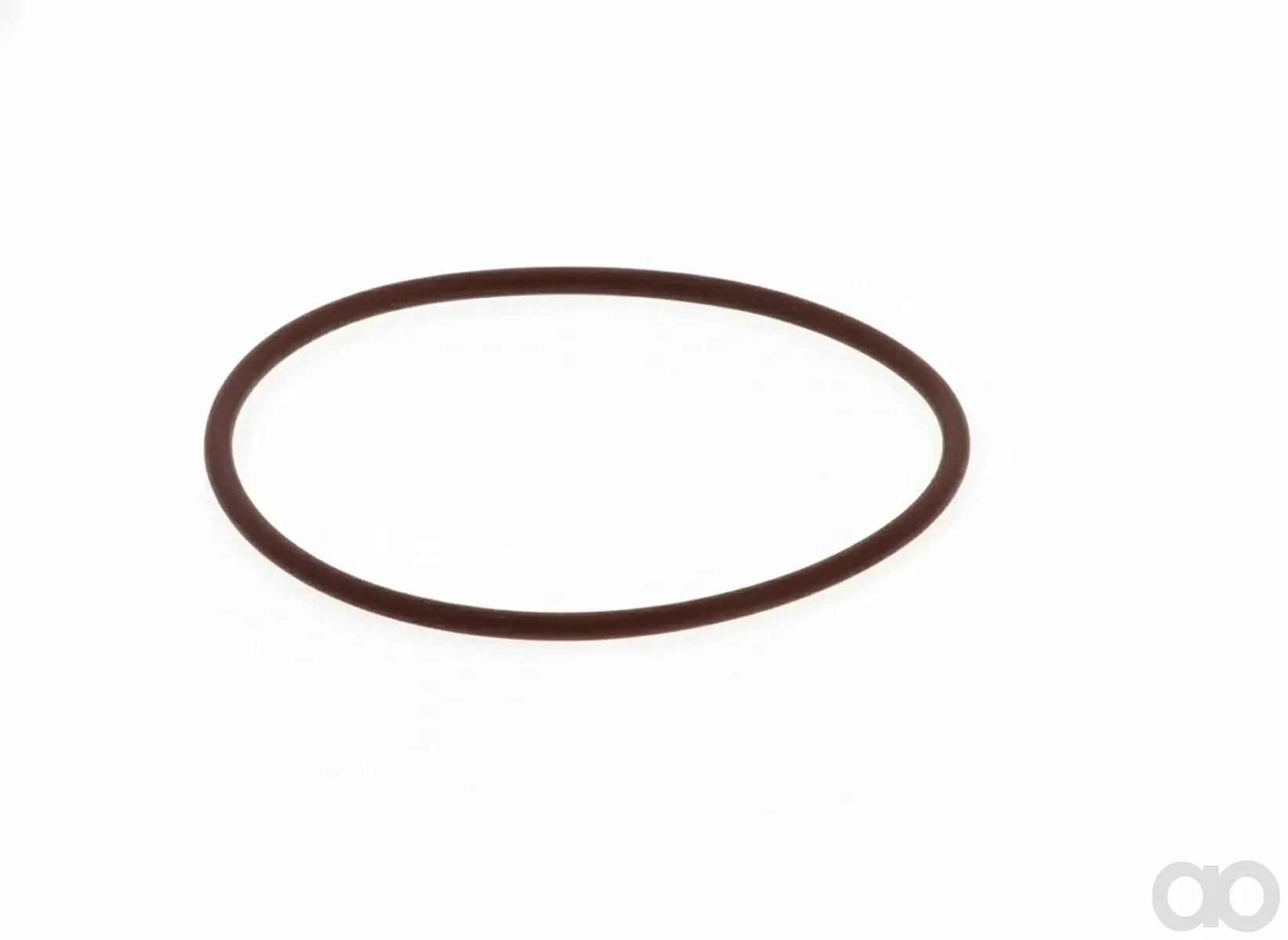 New Holland - 14460081 - Dichtring