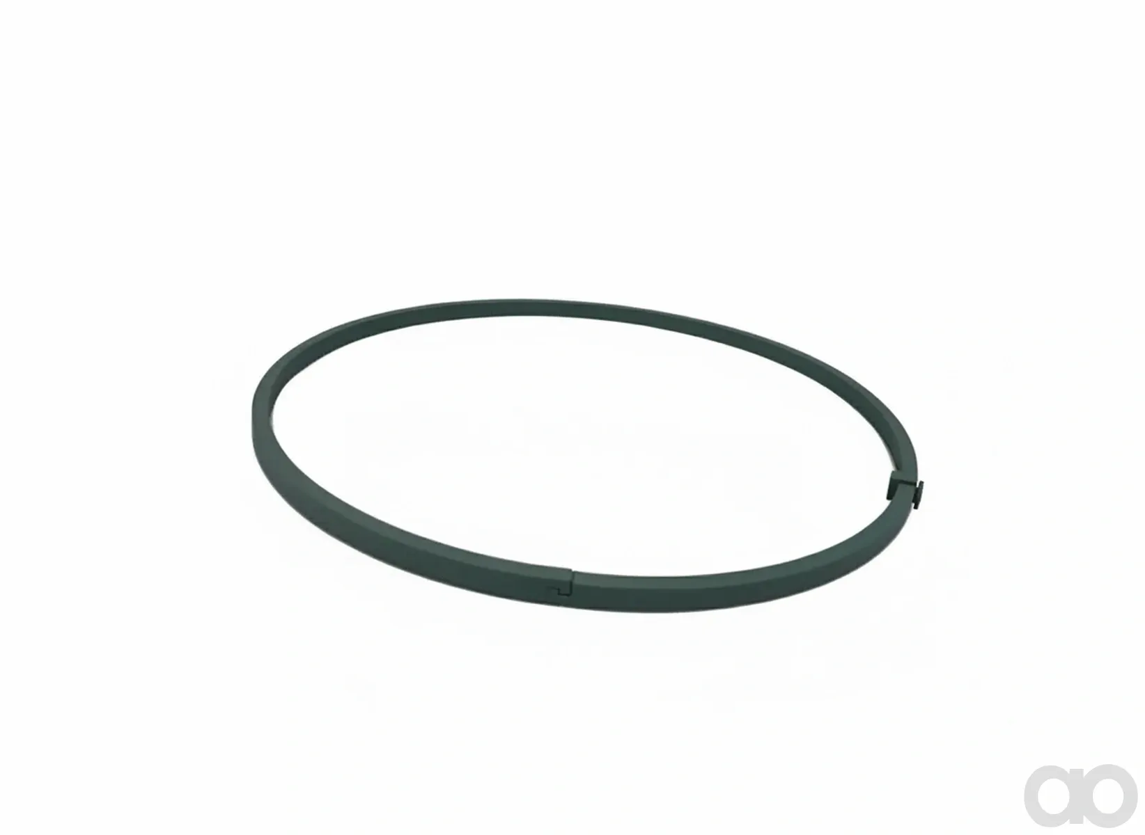 New Holland - 148940C1 - Ring
