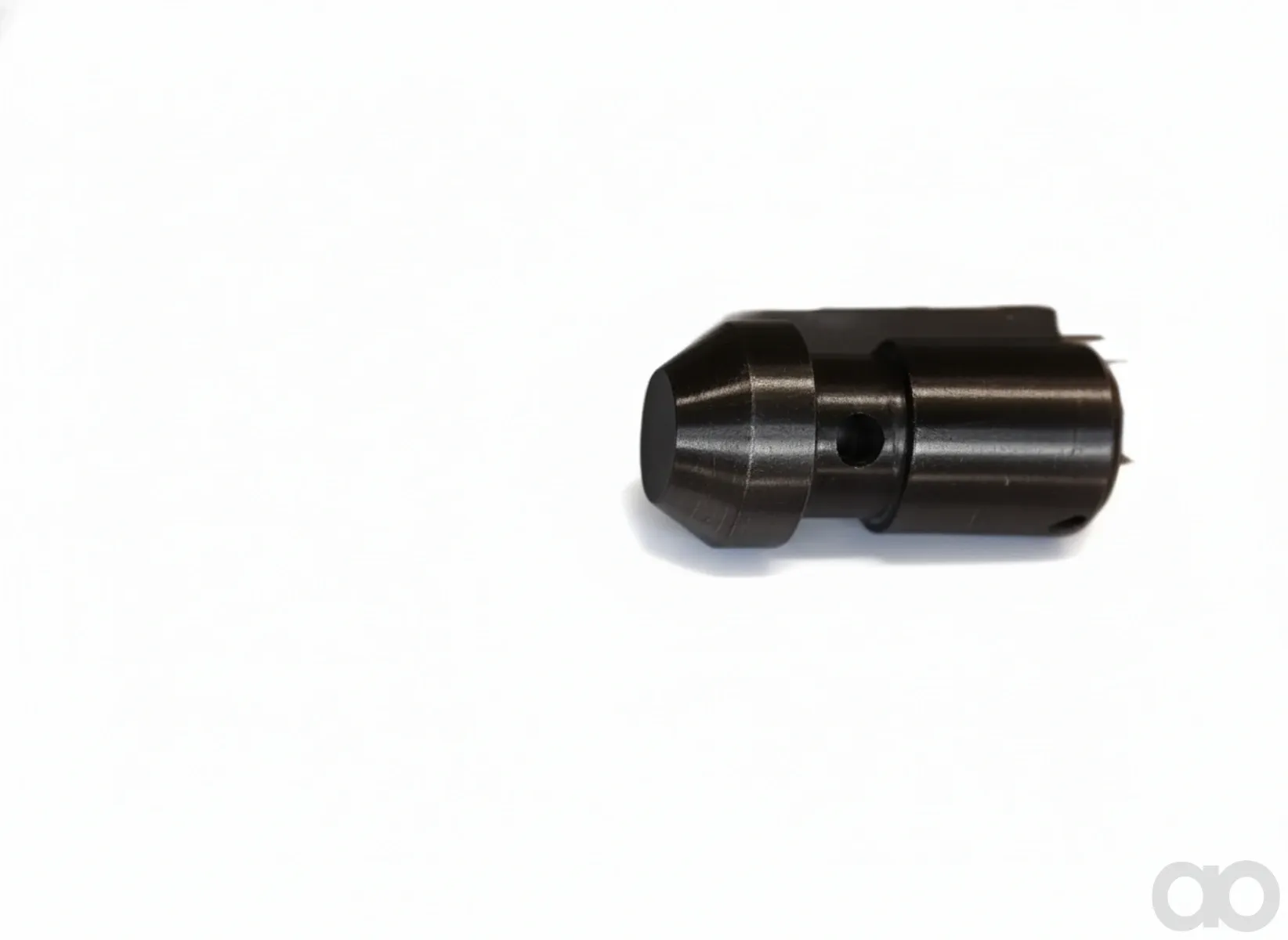 New Holland - 1543329C1 - Ventilkegel
