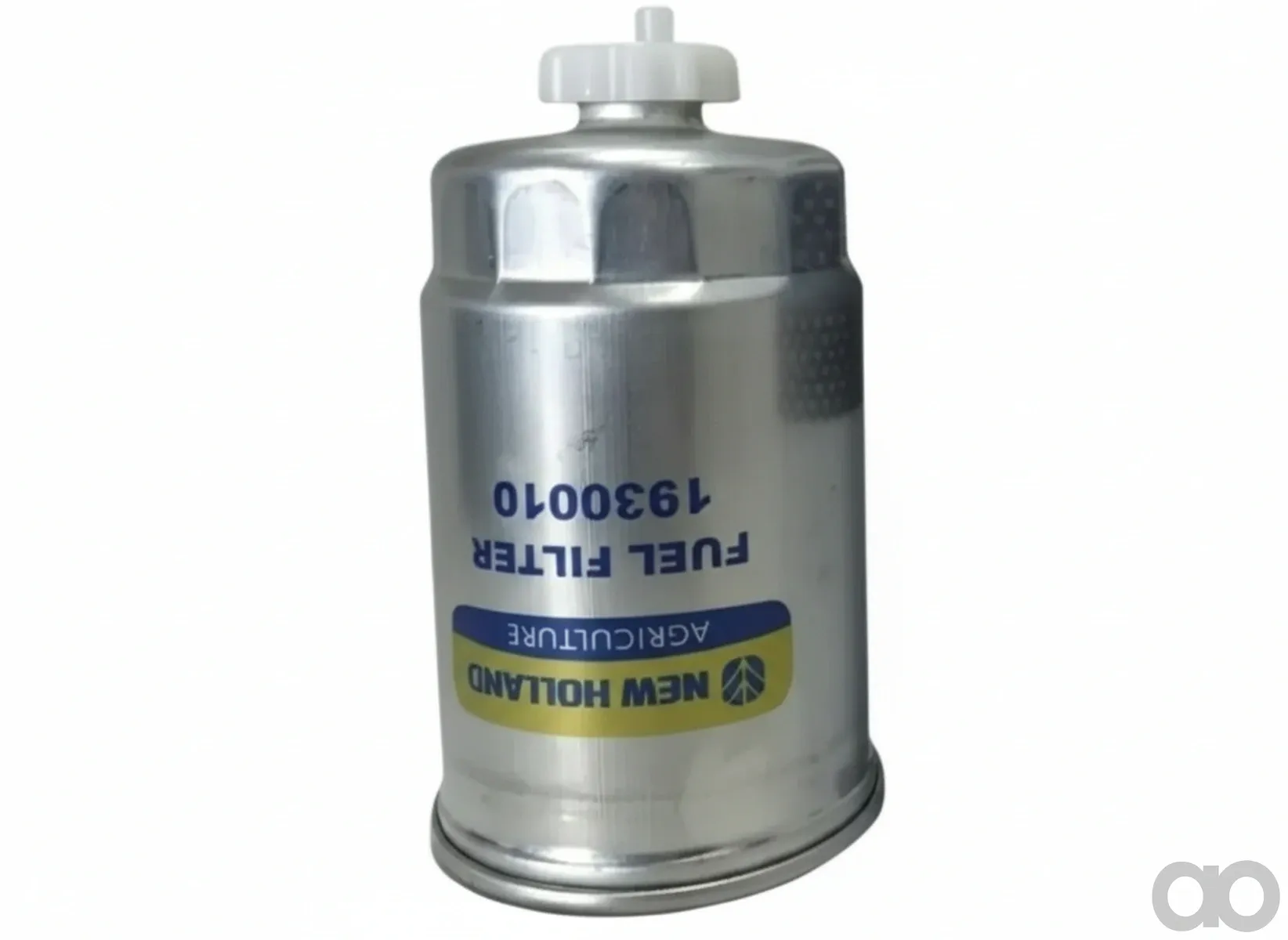 New Holland - 161500080043 - Diesel Filter