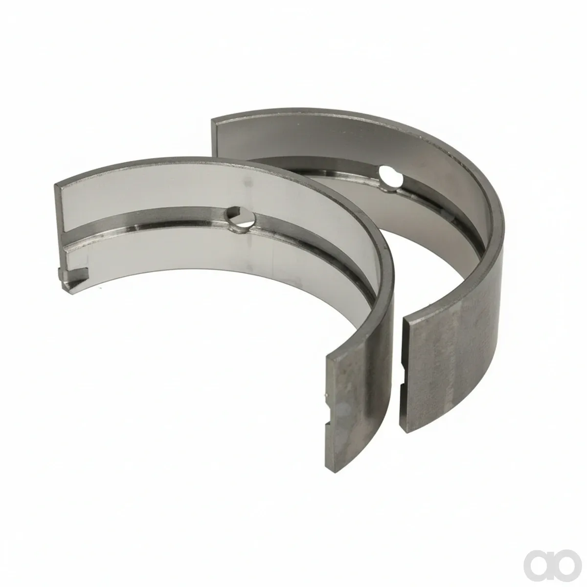 New Holland - 162000010781 - Lager, Kurbelwelle