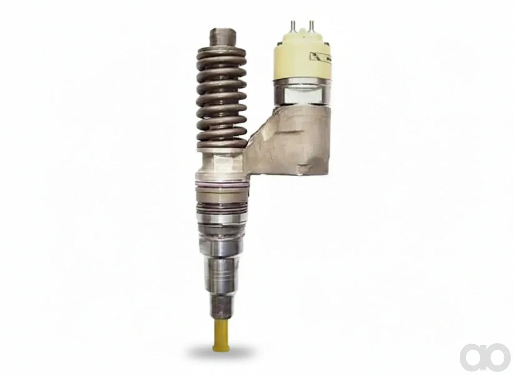 New Holland - 162000080855 - Fuel Injection Pumpe
