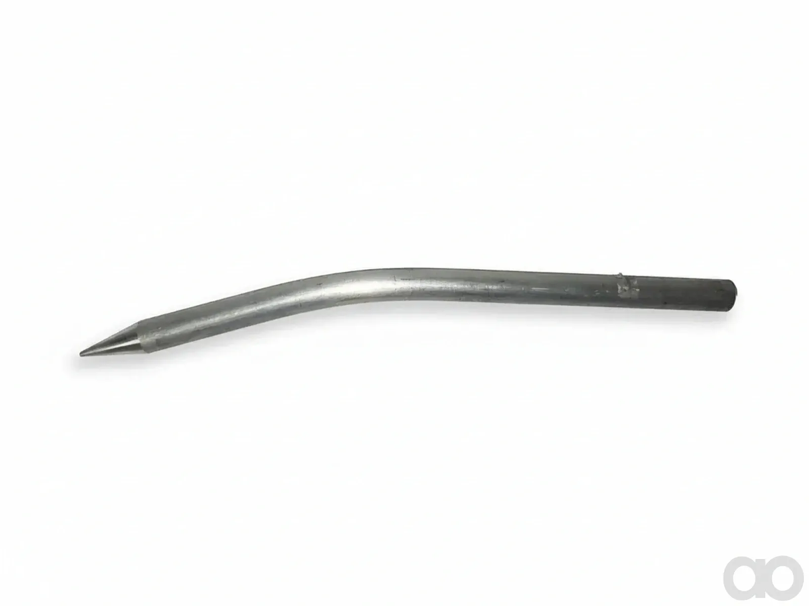 New Holland - 165032 - Finger