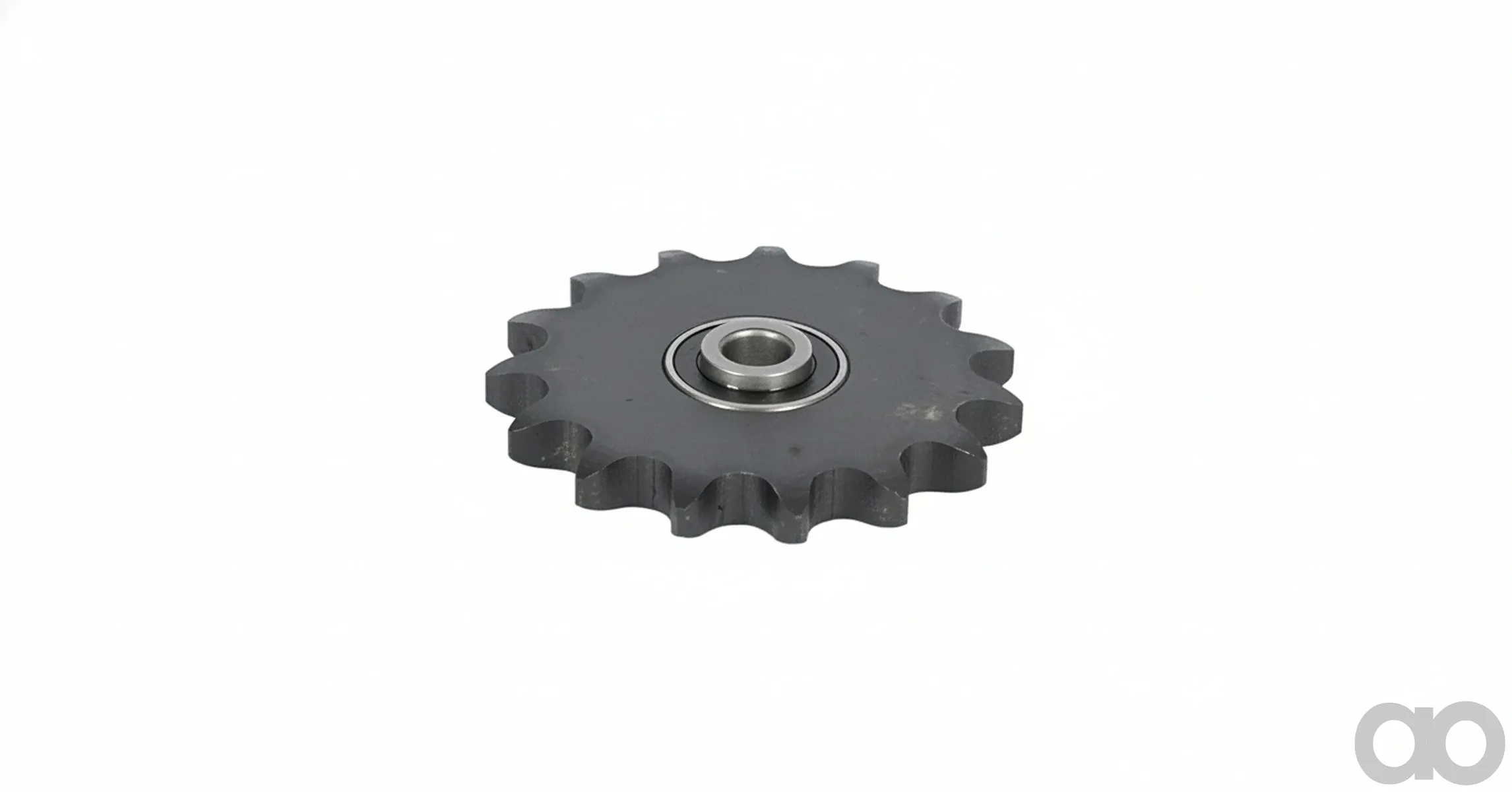 New Holland - 165271 - Spannritzel