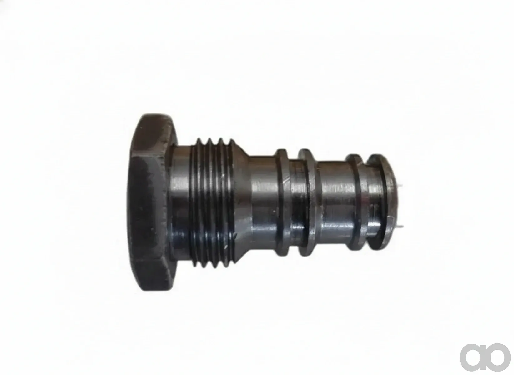 New Holland - 177120A1 - Stopfen
