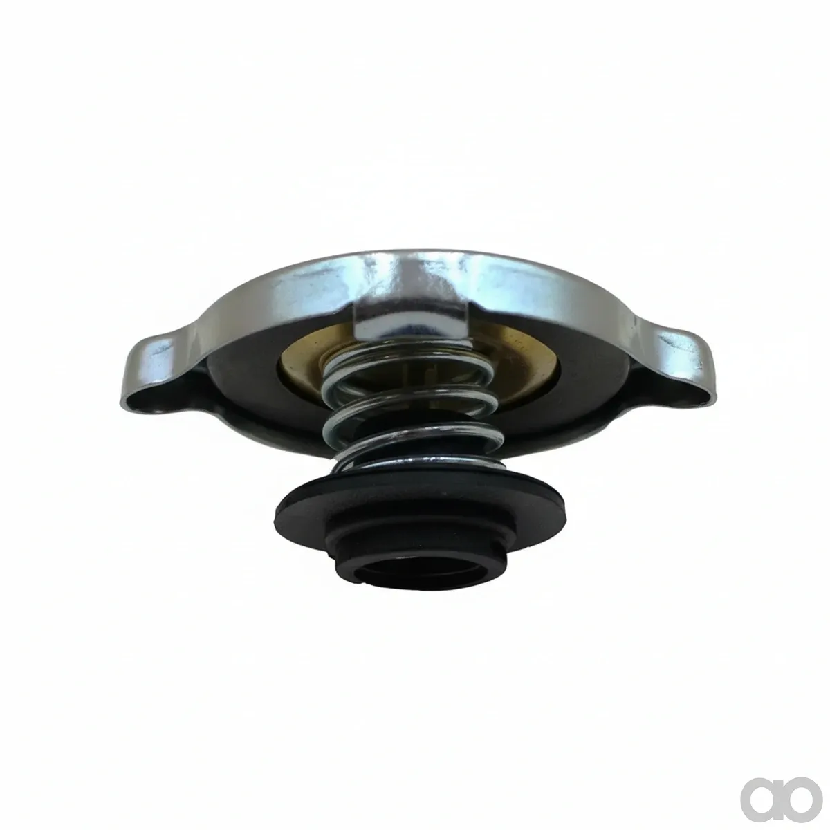 New Holland - 180224M92 - Reservoirdeckel
