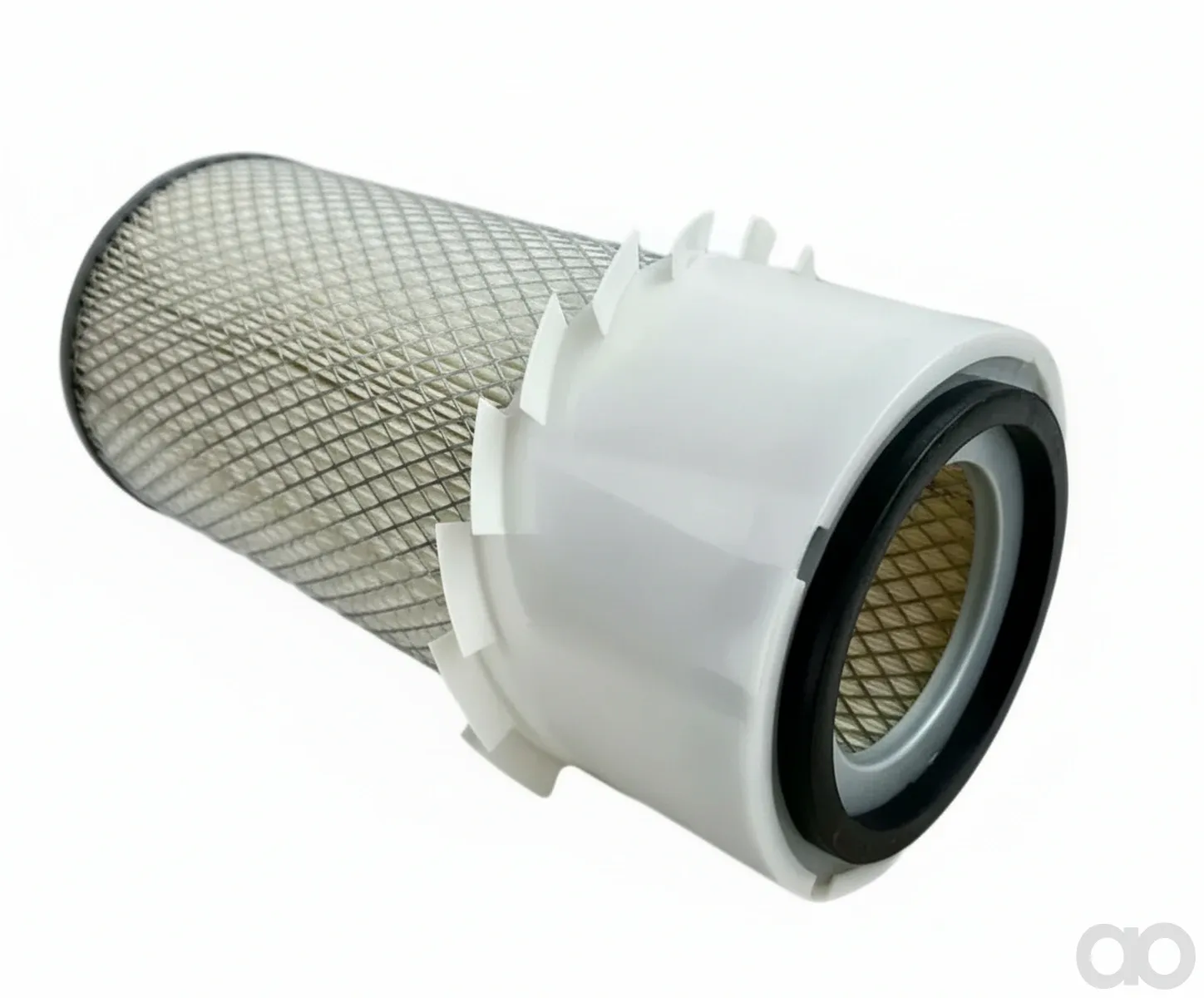 New Holland - 1909139 - Filter