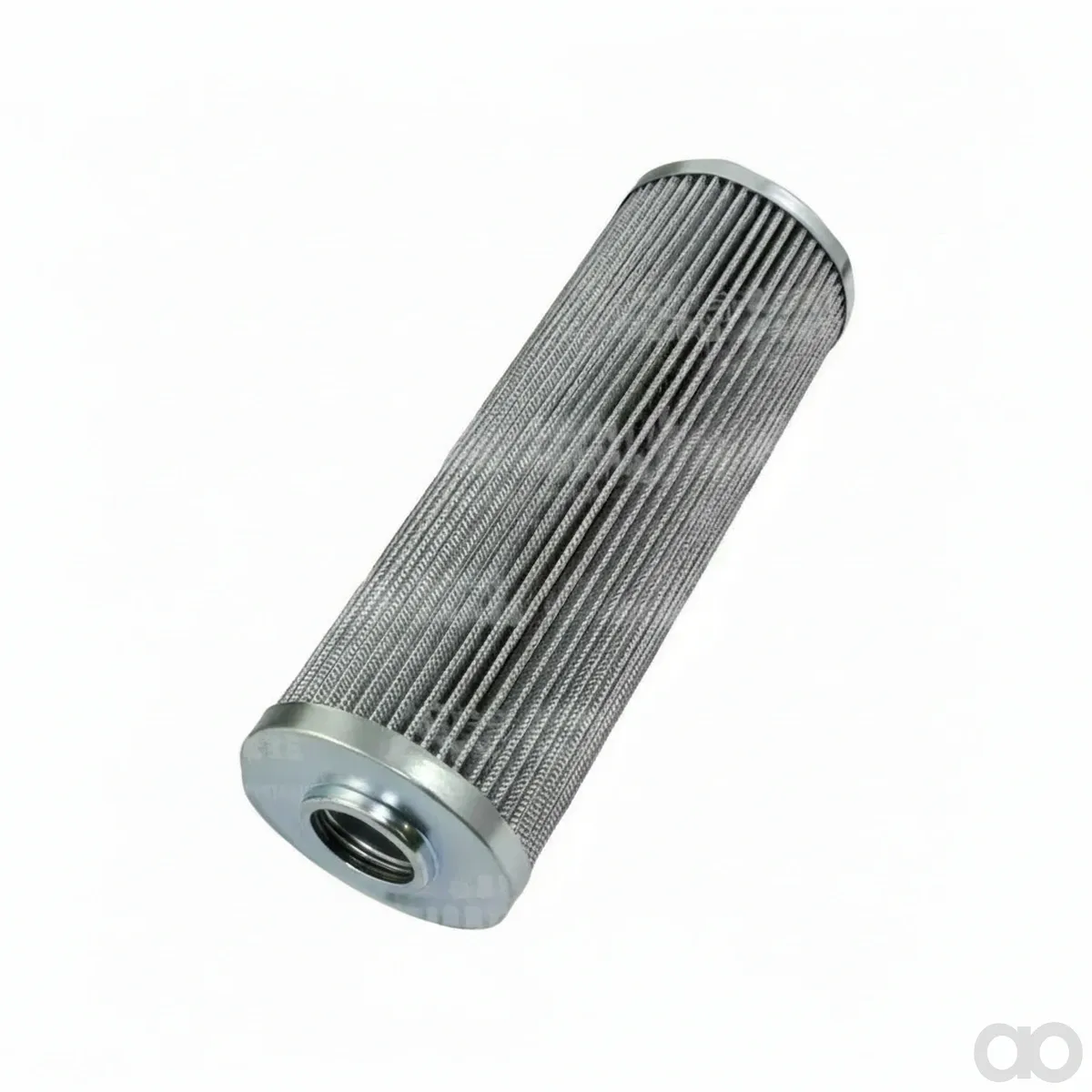 New Holland - 192200280705 - Filter, Hydraulikoel