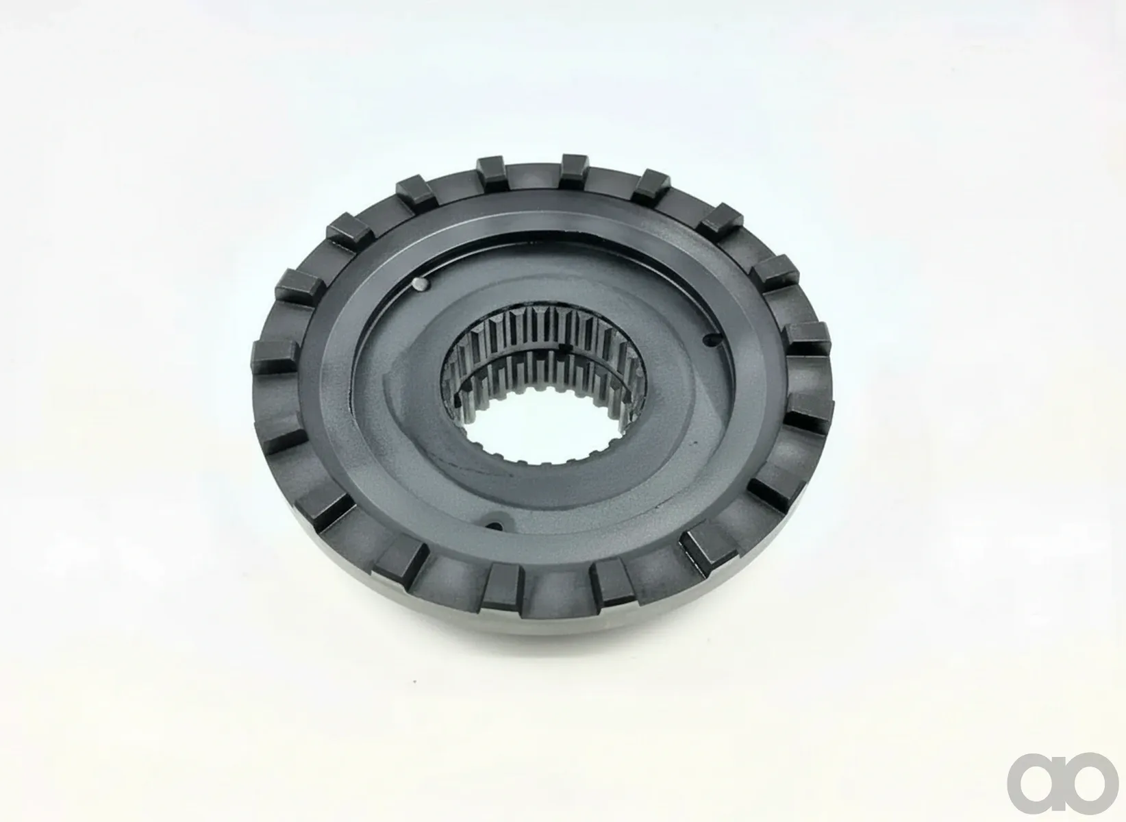 New Holland - 192300221014 - Kupplungsring