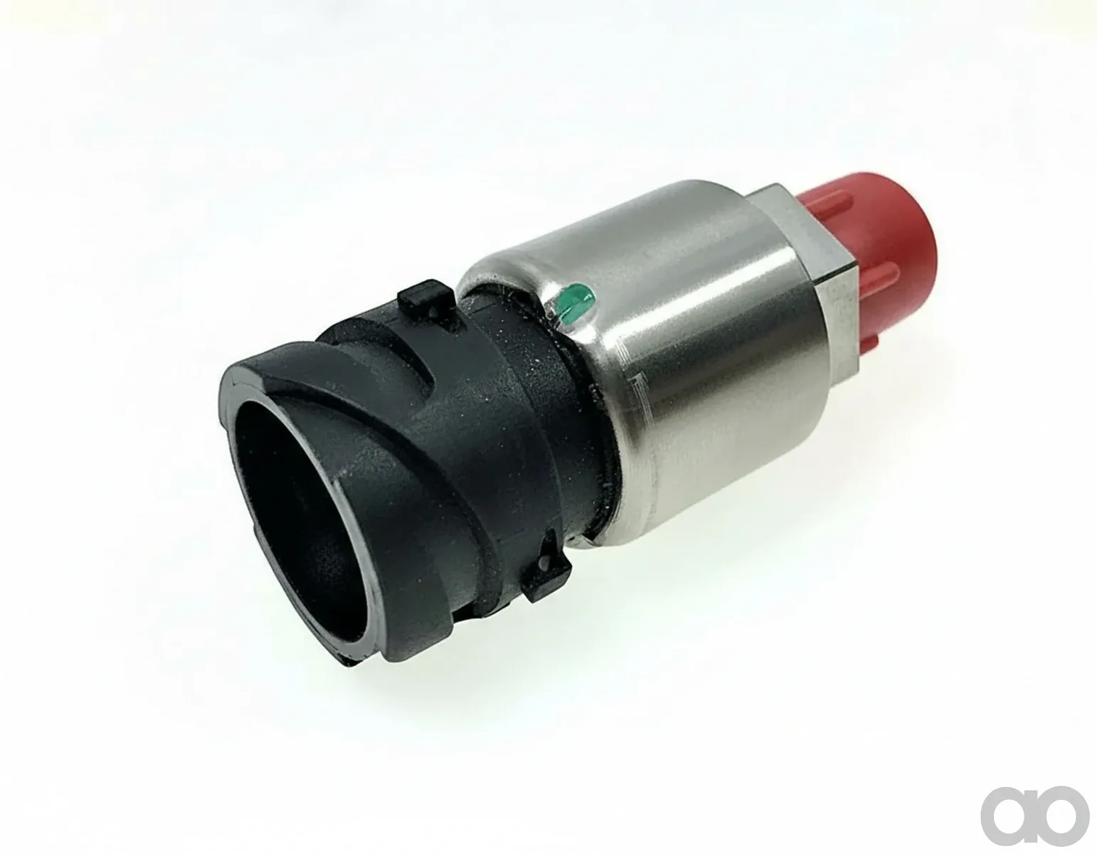 New Holland - 192300710006 - Sensor