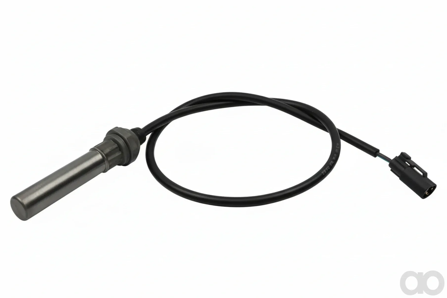 New Holland - 192300711002 - Sender