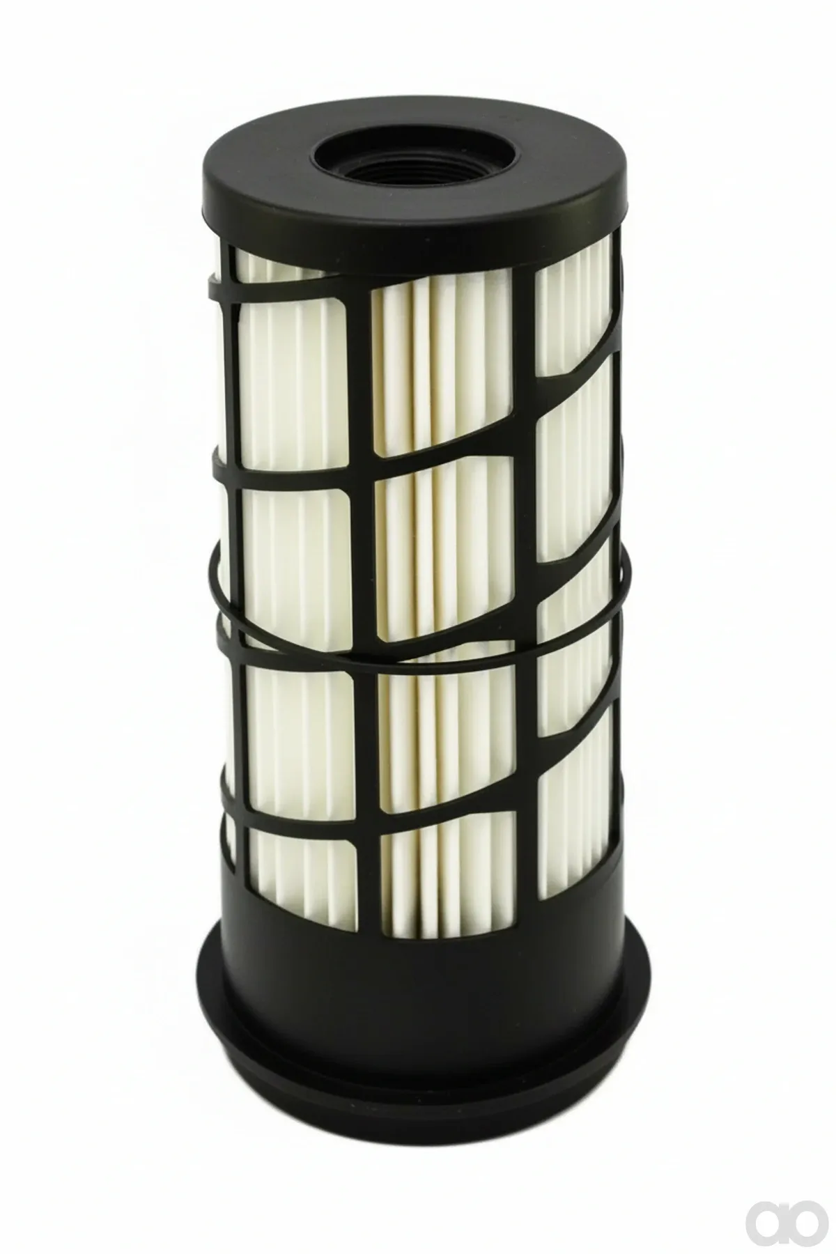 New Holland - 1930443 - Externer Luftfilter