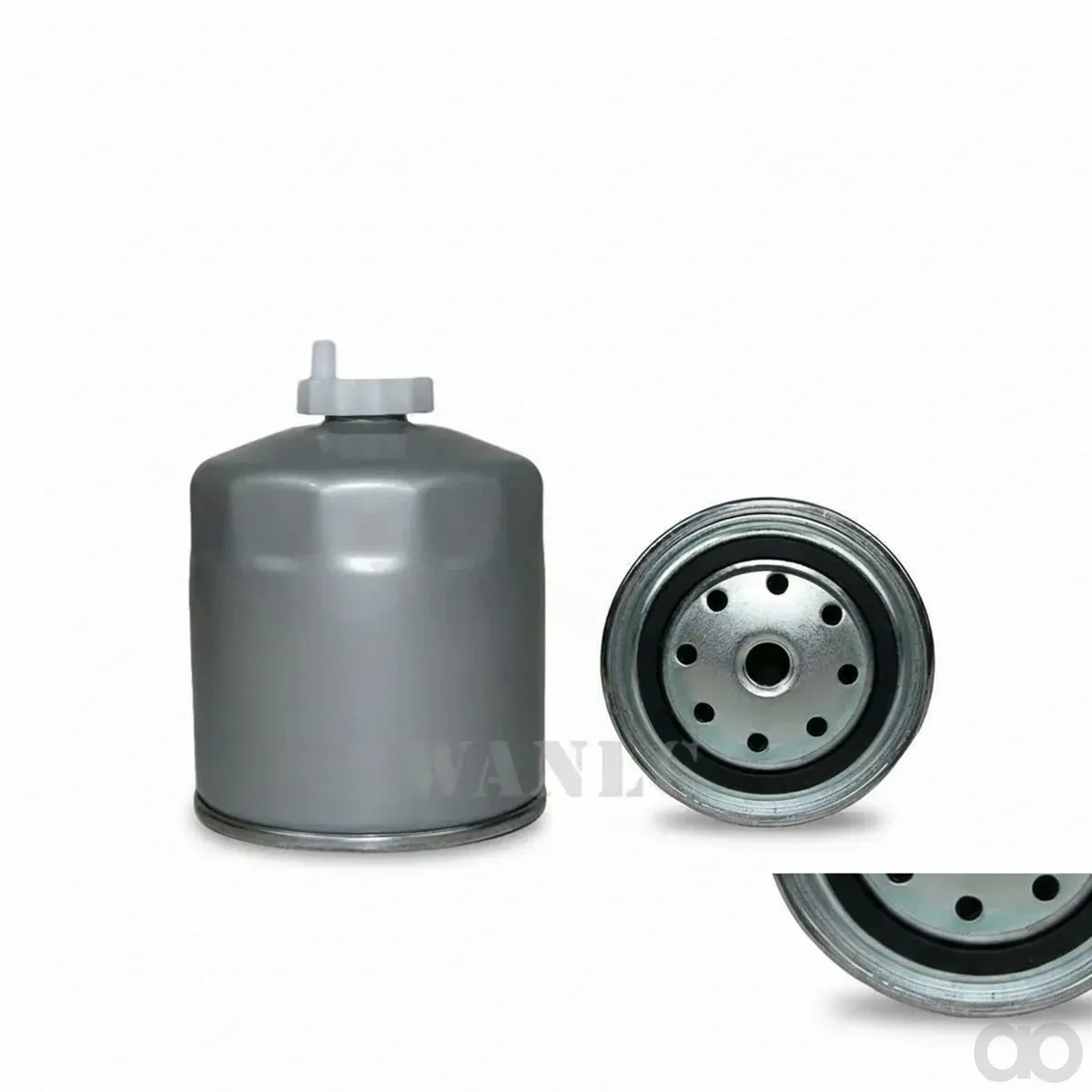 New Holland - 19305811 - Filter