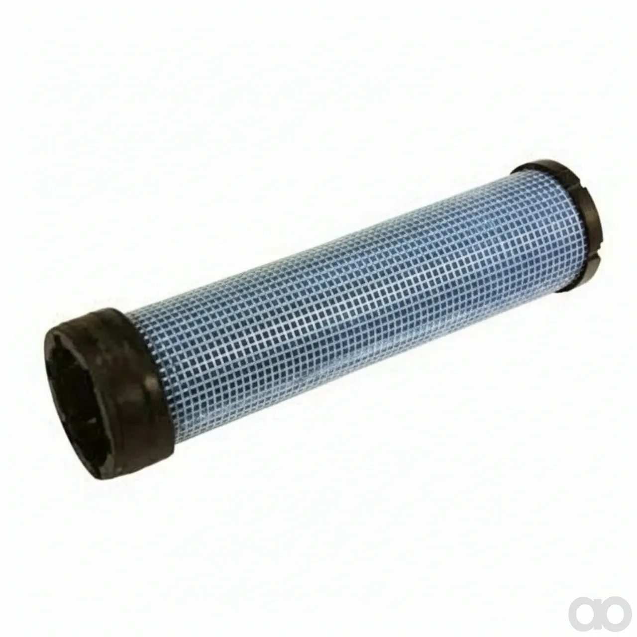 New Holland - 1930588 - Luftfilter