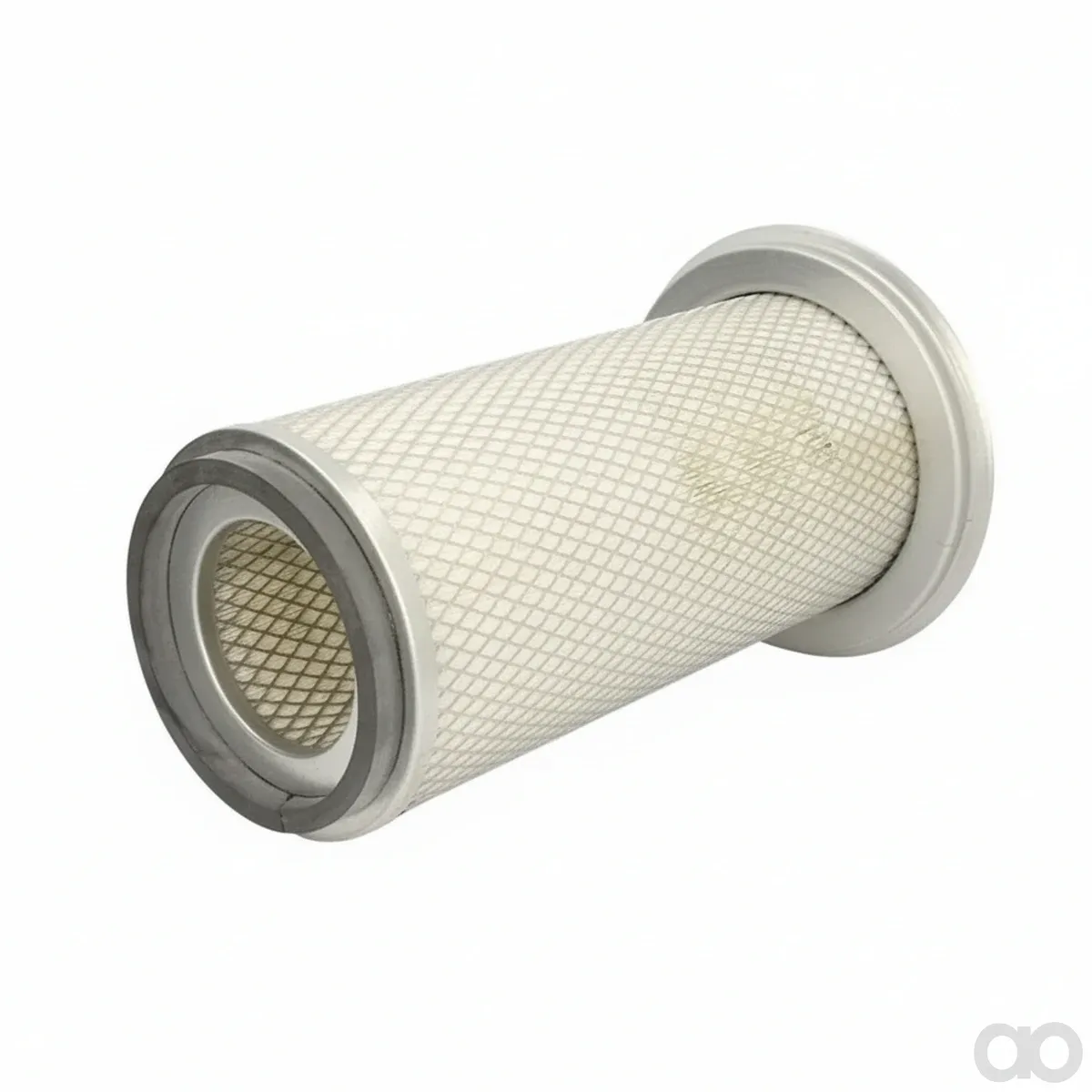 New Holland - 1930605 - Luftfilter