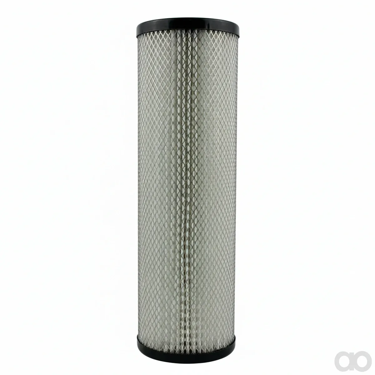 New Holland - 1930737 - Luftfilter