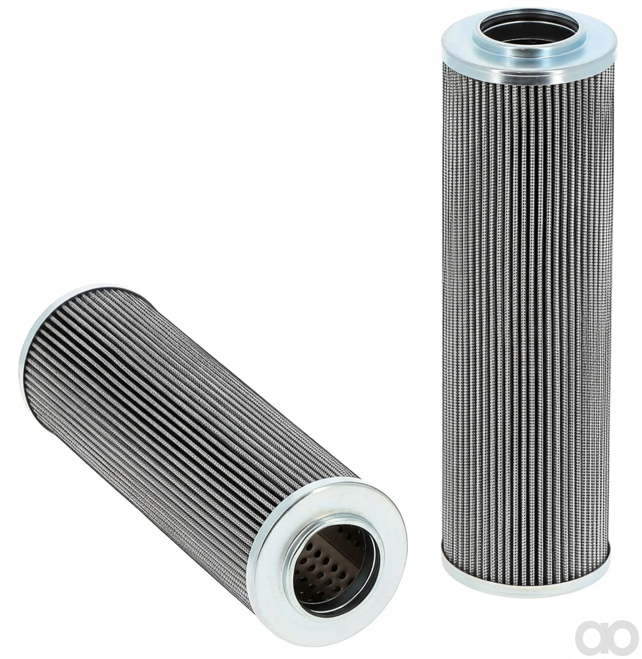 New Holland - 1930867 - Hydraulik-Oelfilter