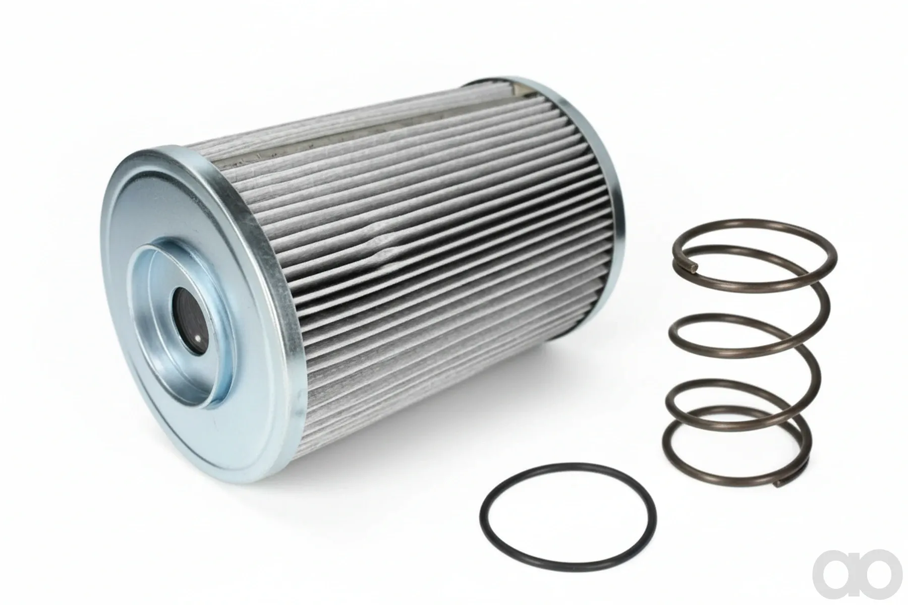 New Holland - 1930880 - Filter