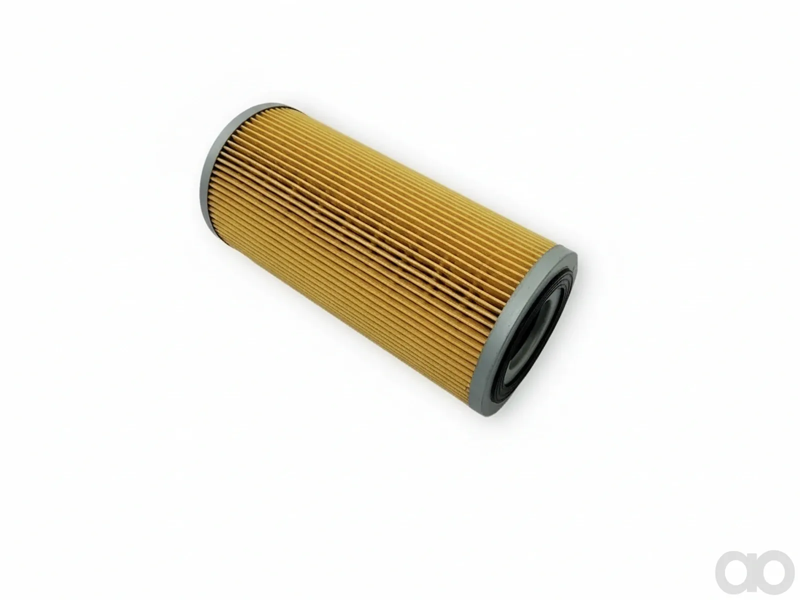 New Holland - 1930882 - Hydraulikoelfilter