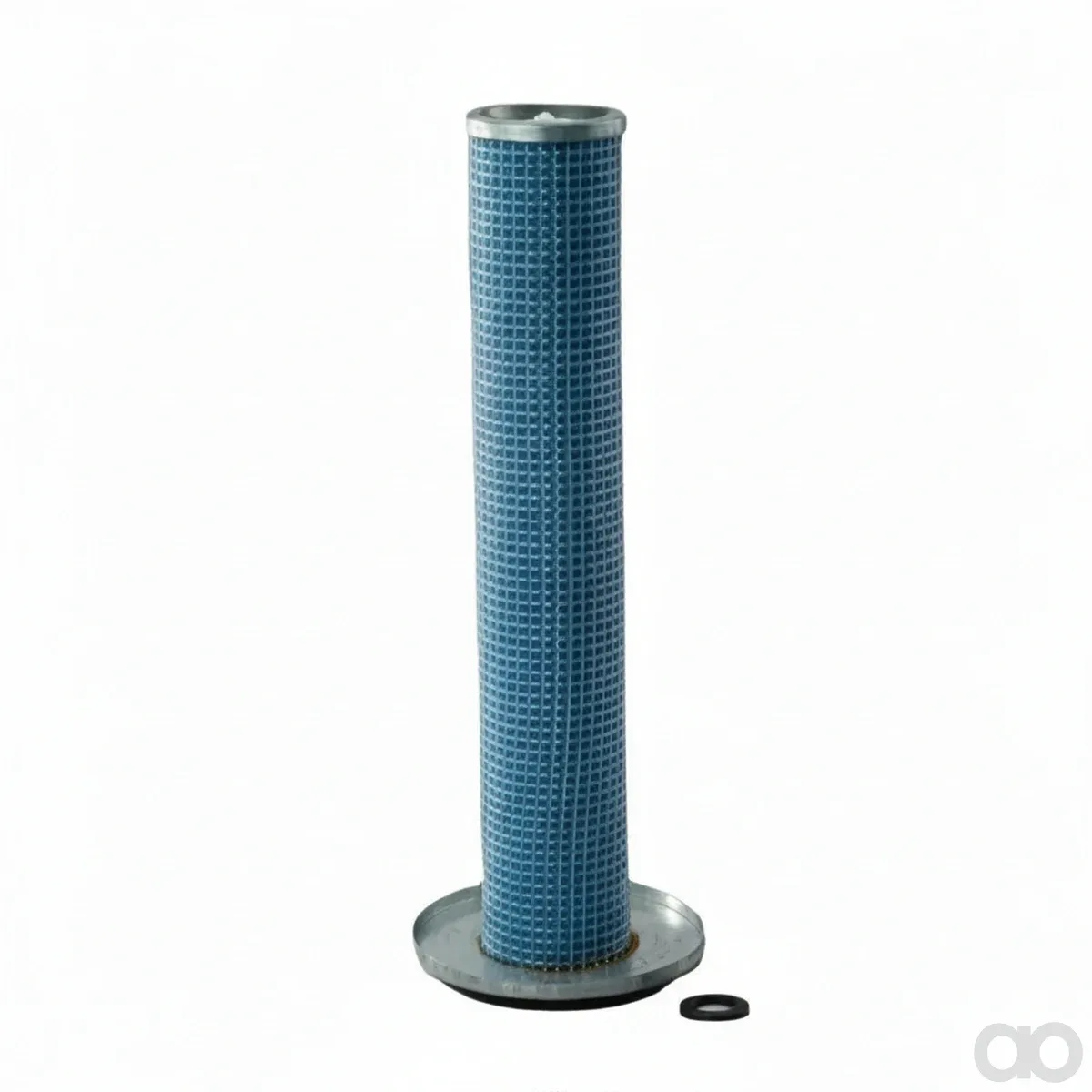 New Holland - 1930910 - Hydraulikoelfilter