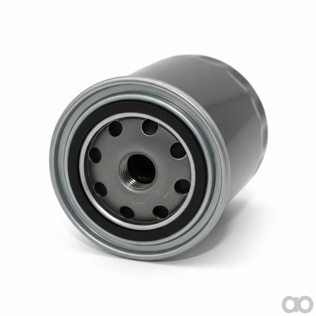 New Holland - 1931093 - Oelfilter