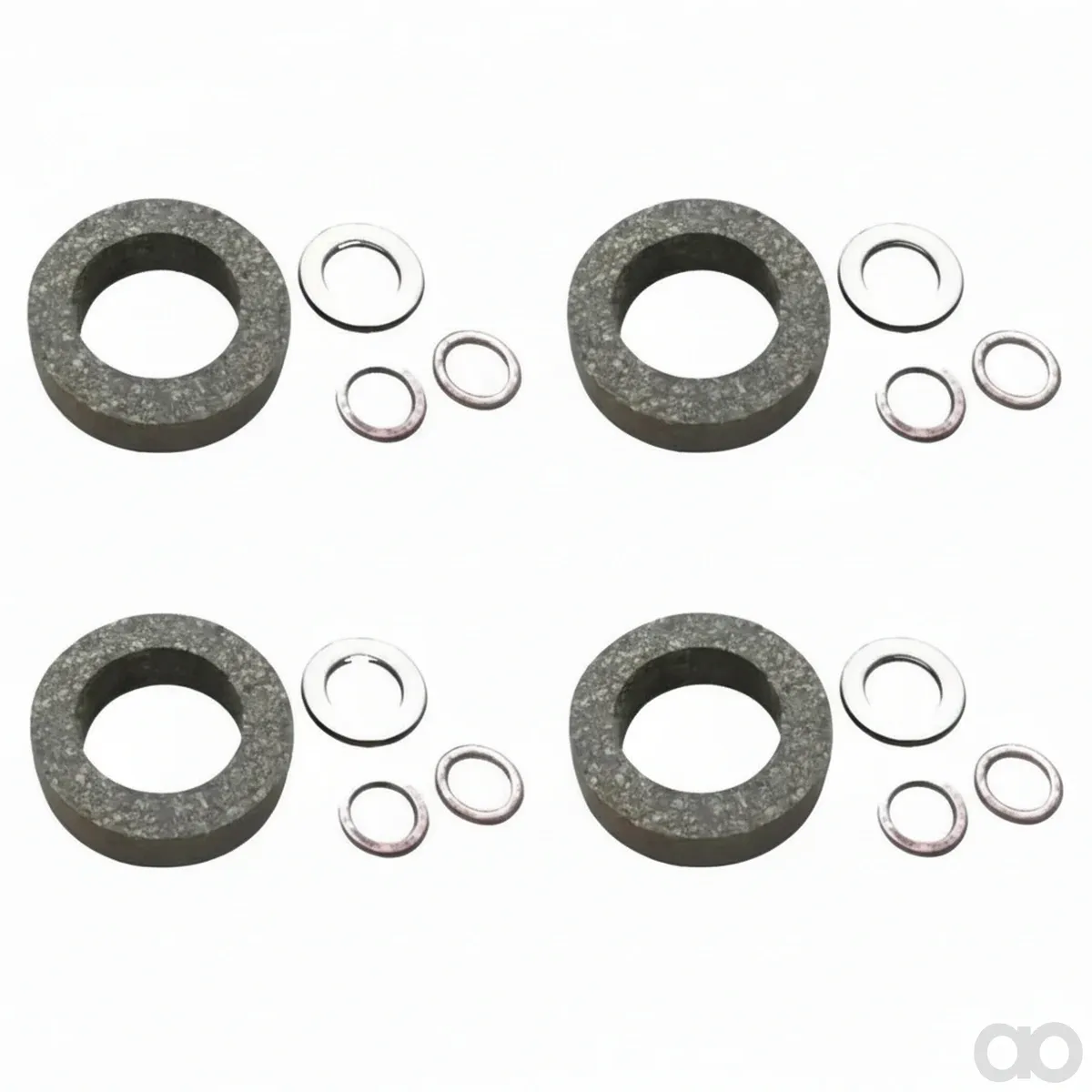 New Holland - 1997130C1 - Ring